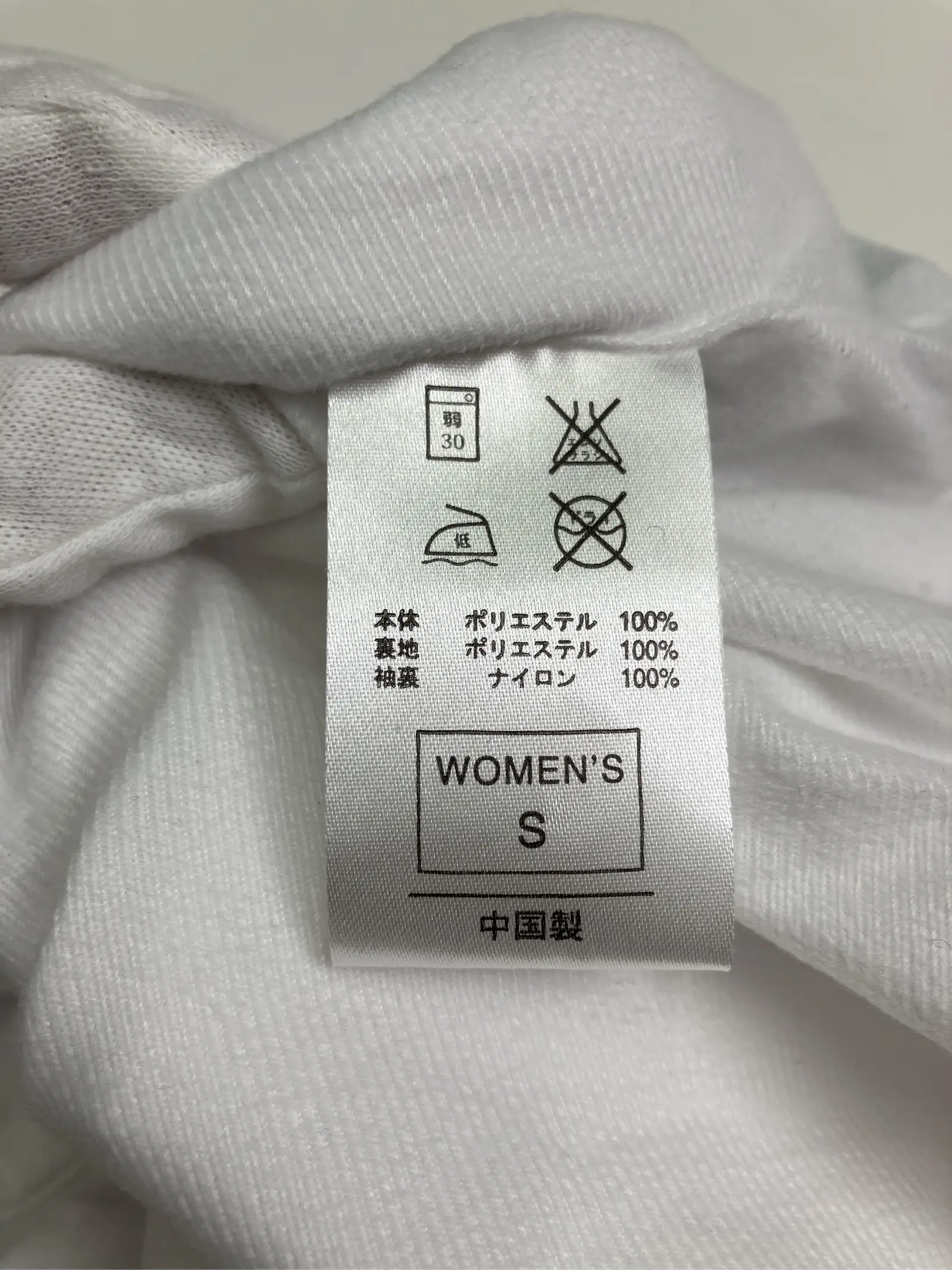 https://r2-worker.digdig.jp/product/45bf99eb-99a2-420c-87f1-404a53b3d1c6/36a1856e-f315-4e94-b65b-d8ec8512f750