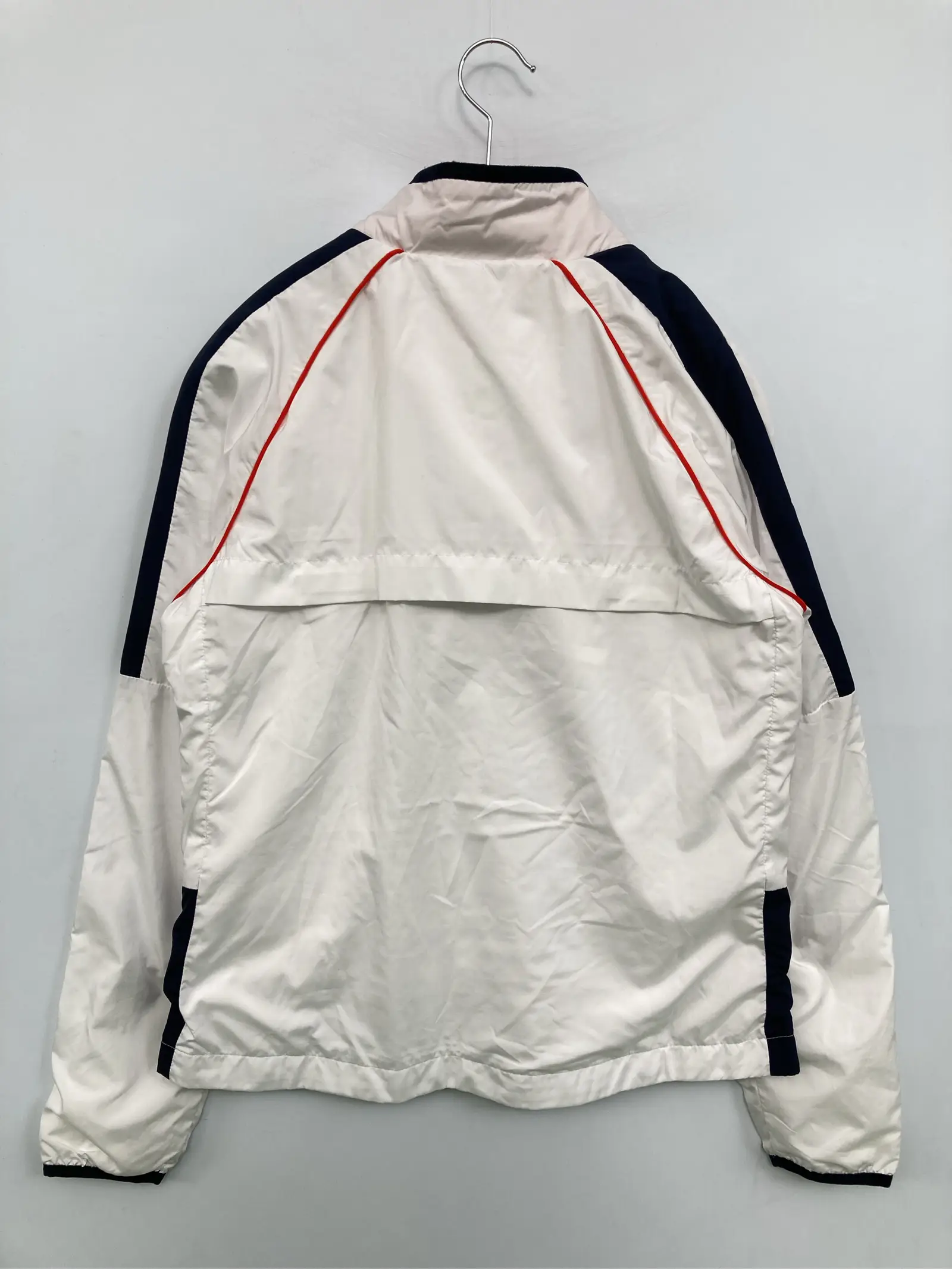 https://r2-worker.digdig.jp/product/45bf99eb-99a2-420c-87f1-404a53b3d1c6/6f434db6-df2a-4d1b-bf36-694630449534