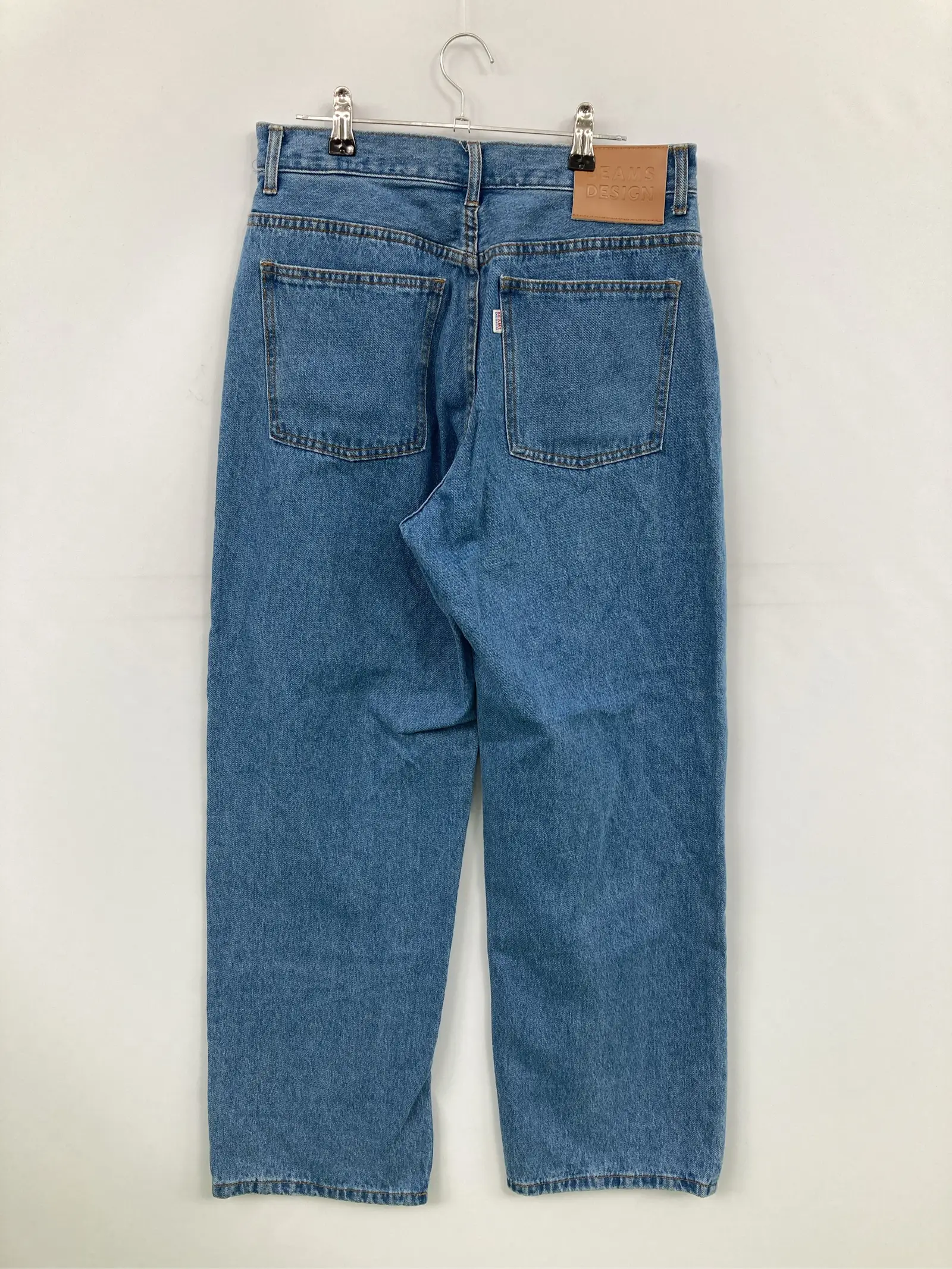 https://r2-worker.digdig.jp/product/45c0236e-f473-422a-a5d9-3ff1c87053e0/601bf9e2-5a94-49d5-bb7a-65baacd3fbd7