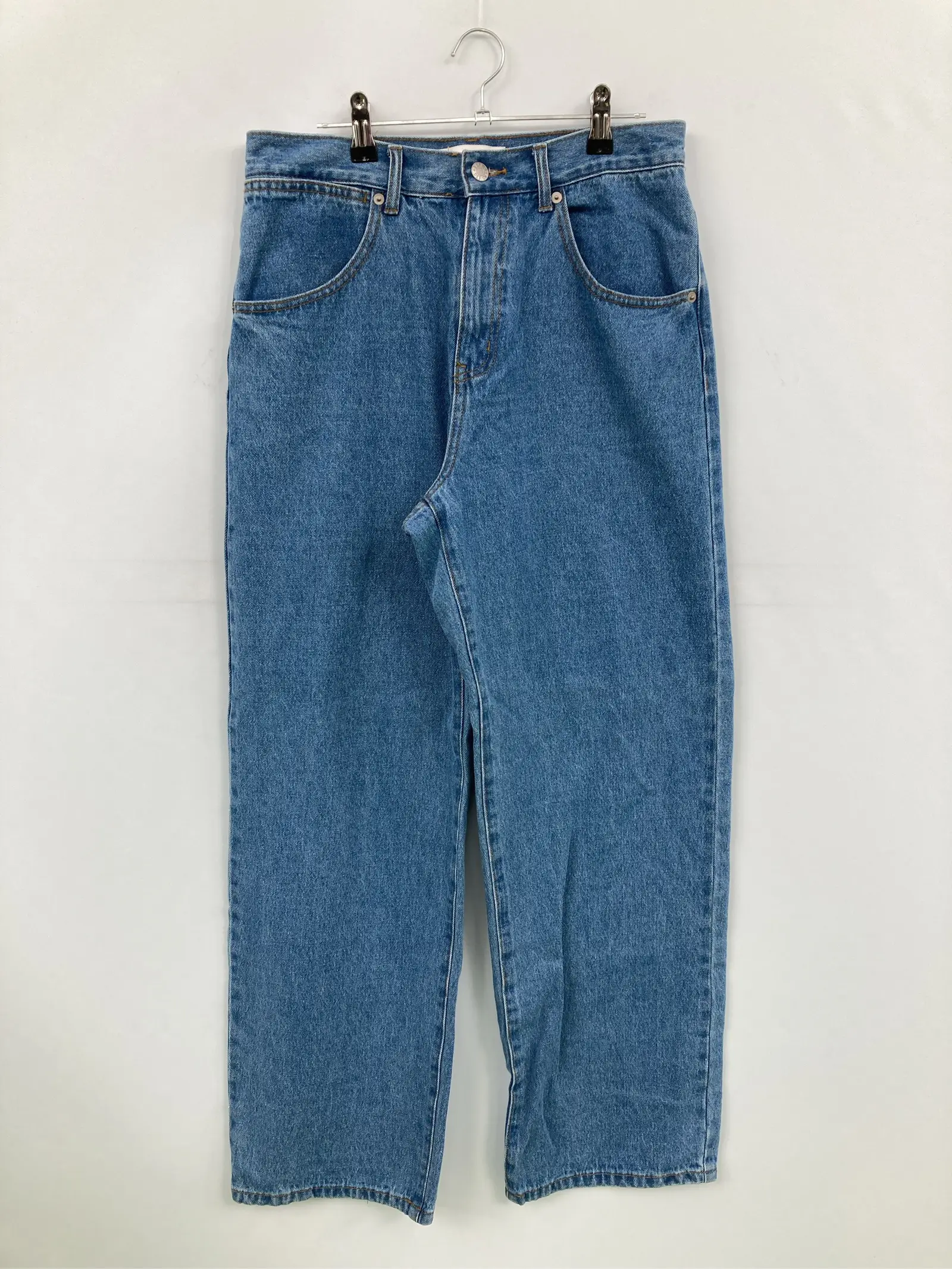 https://r2-worker.digdig.jp/product/45c0236e-f473-422a-a5d9-3ff1c87053e0/9975d0b2-266b-4ce1-ae69-ac0c66d65882