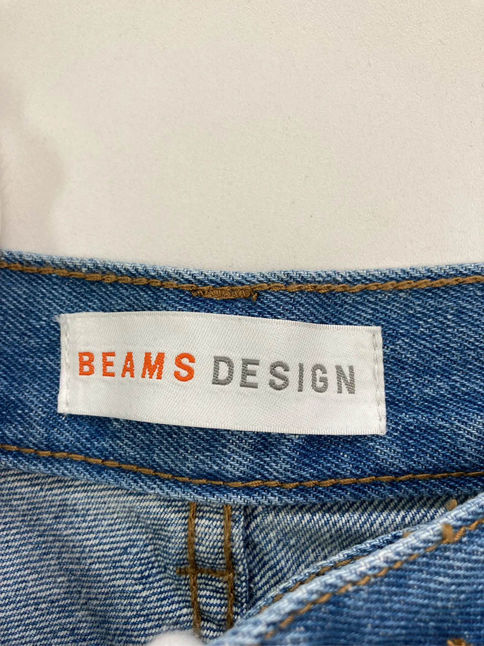 https://r2-worker.digdig.jp/product/45c0236e-f473-422a-a5d9-3ff1c87053e0/ef9d1723-ca77-4f22-a458-dd087fd37497