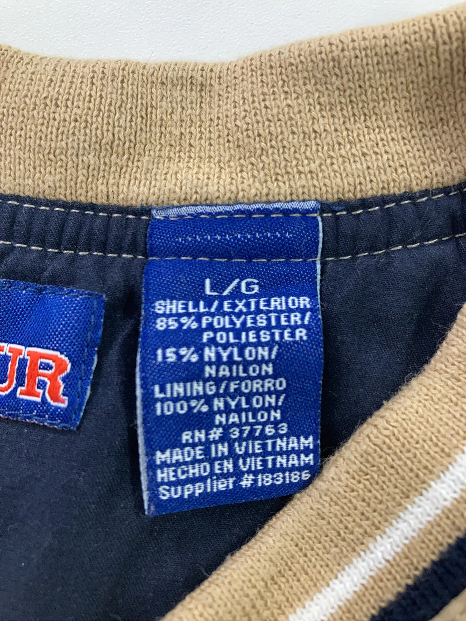 https://r2-worker.digdig.jp/product/45c034a6-8a53-40b2-a9ea-9db362c752da/20e21fbc-8bd4-421d-ad21-e6d0e80c5841