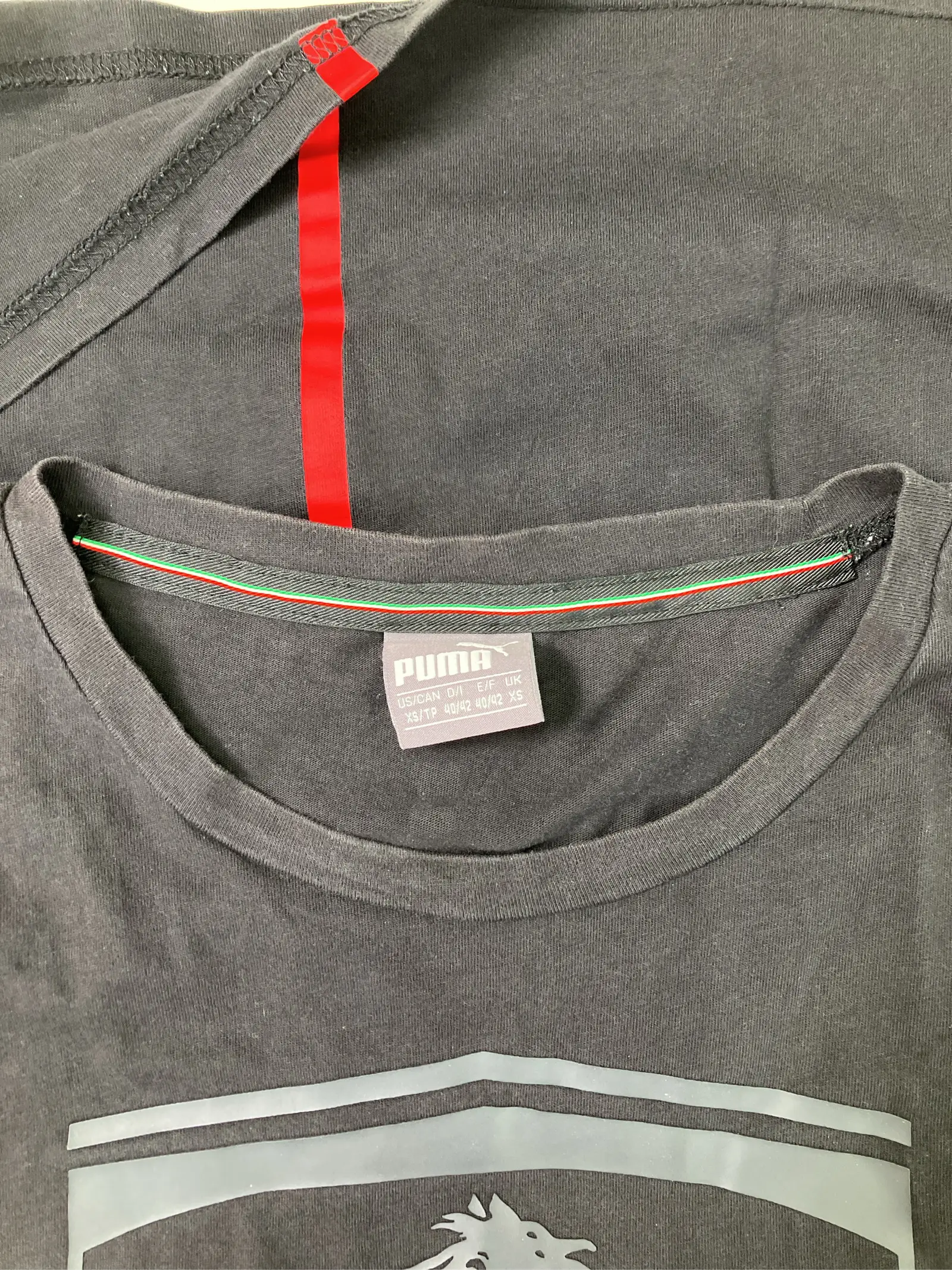 https://r2-worker.digdig.jp/product/45c0b3de-8fe6-4ce7-ad54-1fe0654f5e55/a536efe2-b648-4d68-b997-50f2875d930e