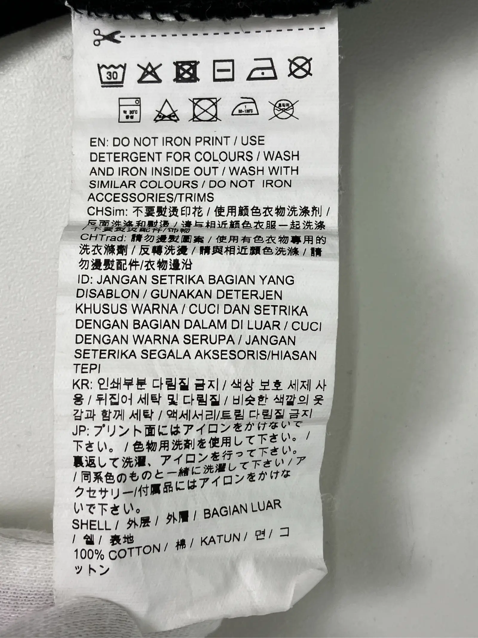 https://r2-worker.digdig.jp/product/45c0b3de-8fe6-4ce7-ad54-1fe0654f5e55/d22b0c76-296f-4ea6-93a4-d77245f49600