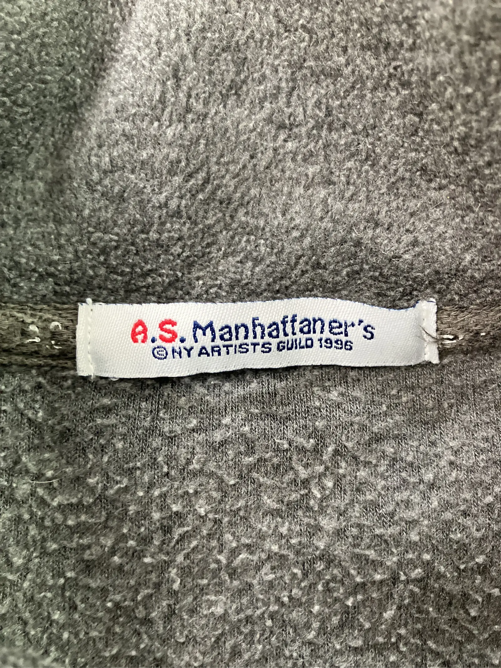 https://r2-worker.digdig.jp/product/45c14725-fff3-47ca-94c1-e45244bbb1f6/e84e0952-2a20-4c9a-a7a6-6f51e72e6f7f