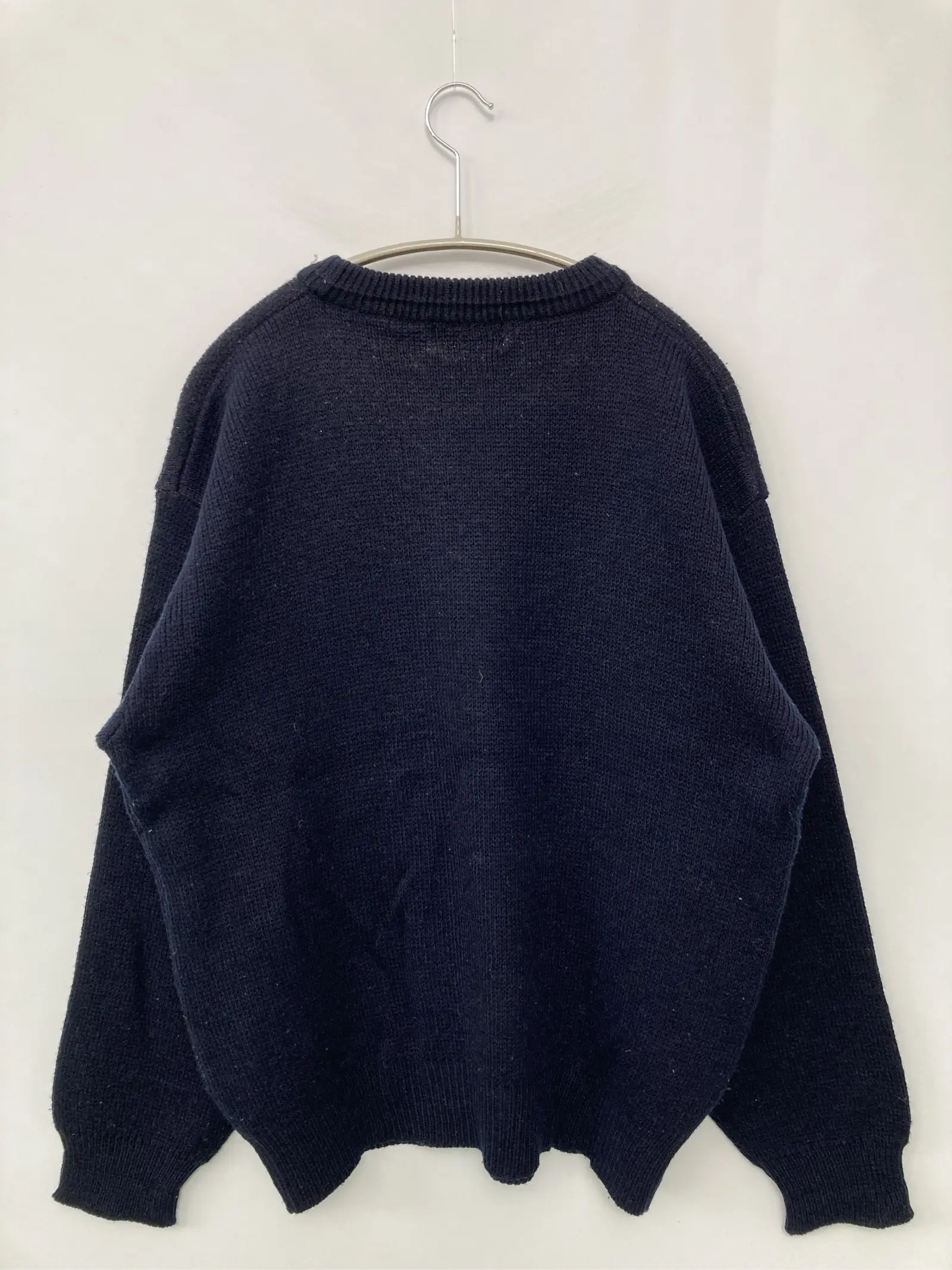 https://r2-worker.digdig.jp/product/45c1f192-53fc-478a-8059-735a4d16c995/590d5f5c-c76d-4f20-ad47-4dbd704a29b5