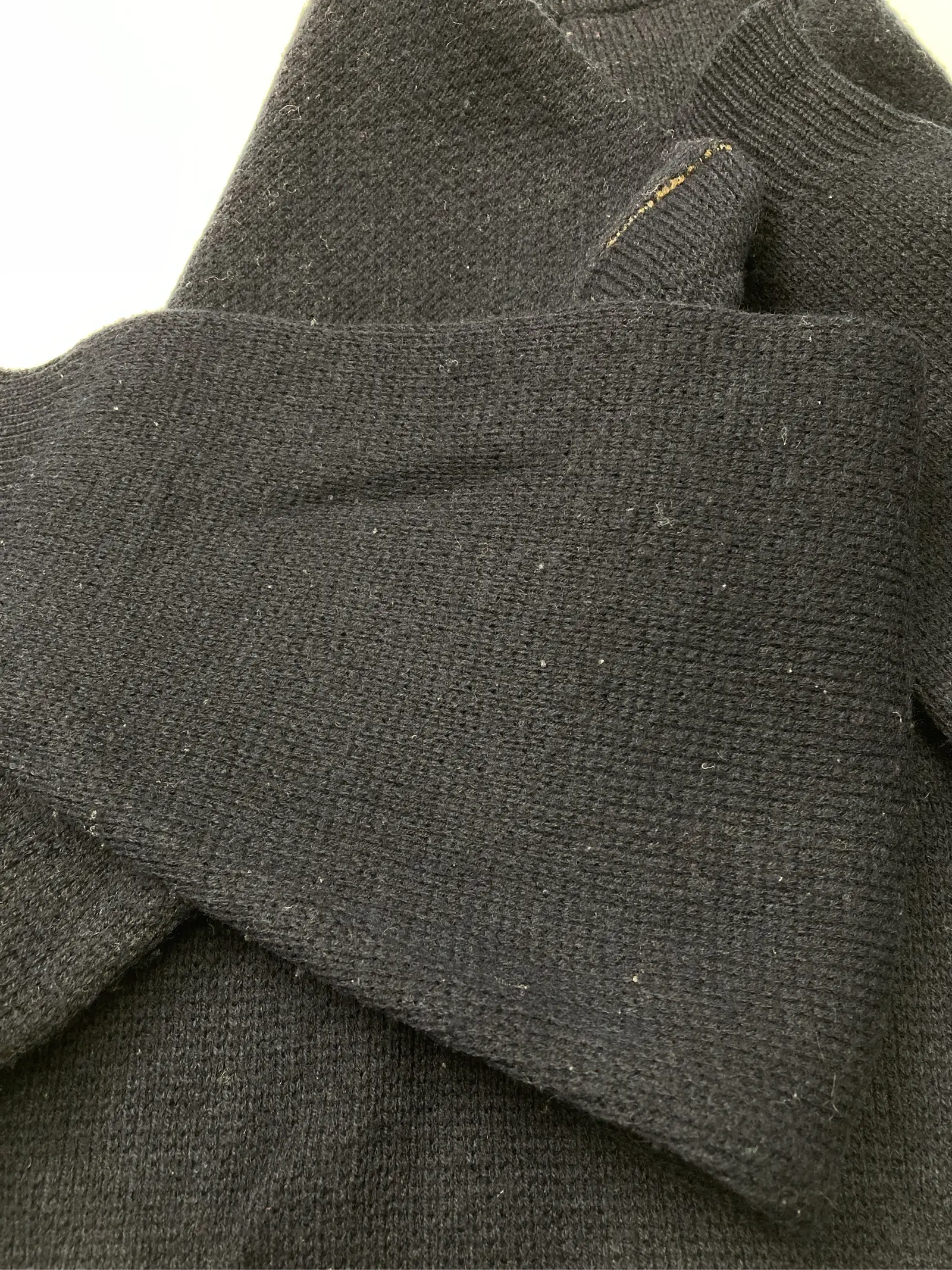 https://r2-worker.digdig.jp/product/45c1f192-53fc-478a-8059-735a4d16c995/a7c018c4-47be-4482-bc75-f704e325475d
