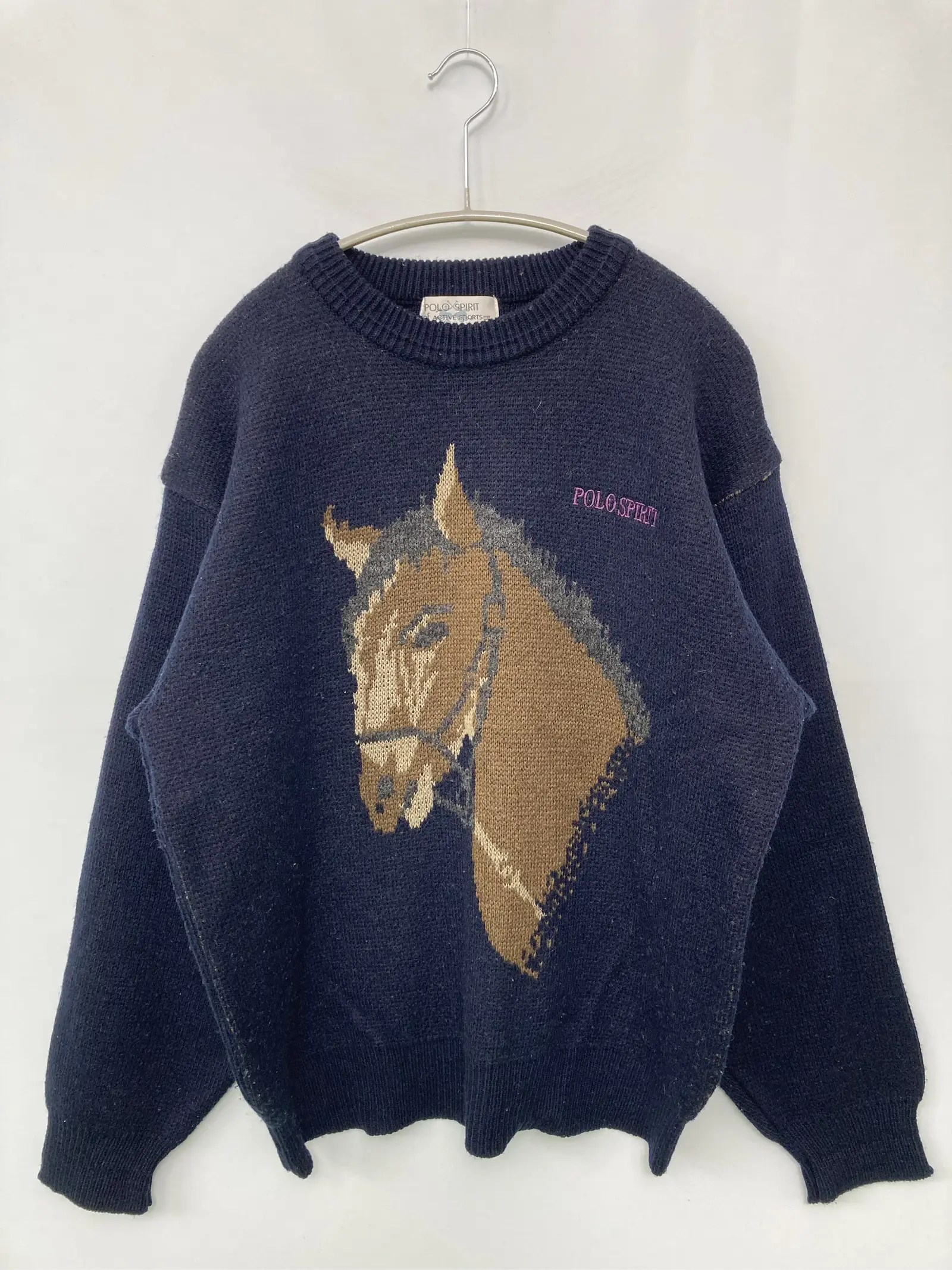 https://r2-worker.digdig.jp/product/45c1f192-53fc-478a-8059-735a4d16c995/da8d7e36-63d4-4951-8aaf-95f09f1e1603