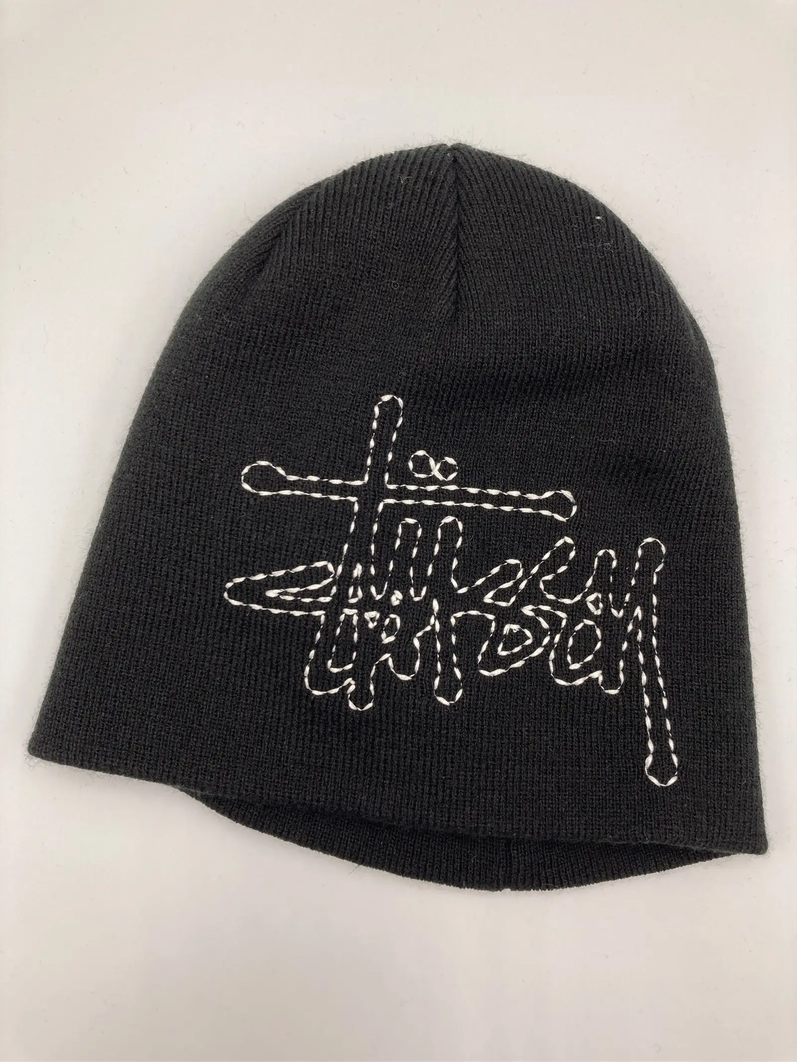 https://r2-worker.digdig.jp/product/45c3371f-5fa9-4c11-8c22-5c9b853fdc09/5fead3b9-6826-42c9-8a83-3e675868f0c2