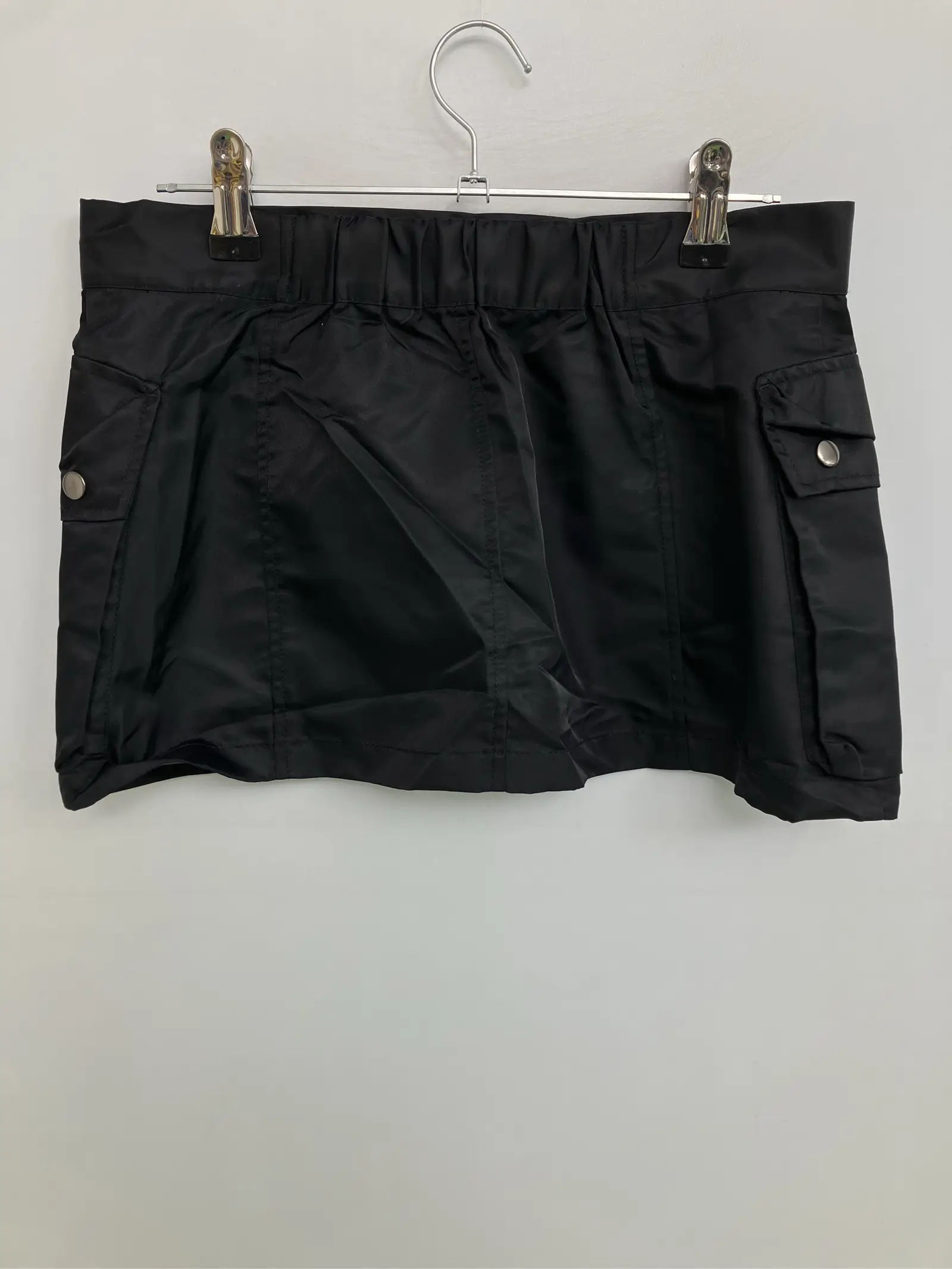 https://r2-worker.digdig.jp/product/45c3a685-621c-4a1f-90b1-4203c78f195b/1c300fd5-898d-484b-8c73-fb13f56cc480