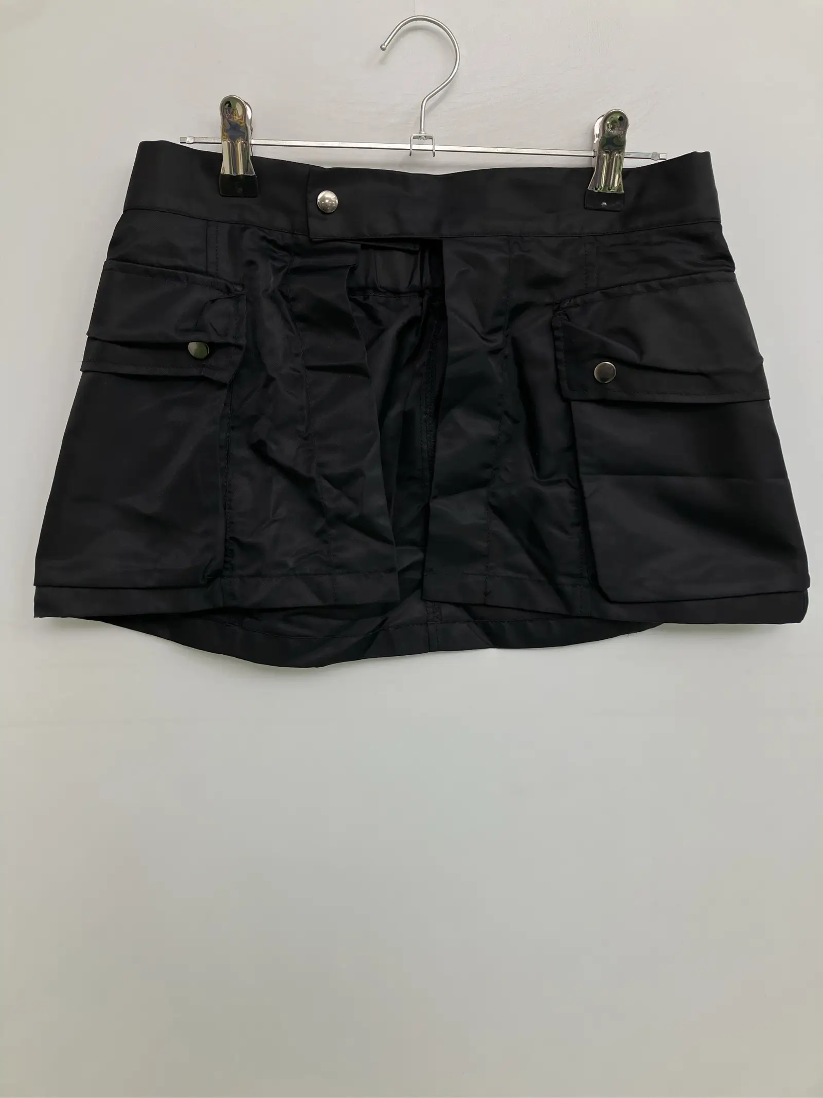 https://r2-worker.digdig.jp/product/45c3a685-621c-4a1f-90b1-4203c78f195b/68cb9bb6-3811-4a0c-a19e-398d542e312d