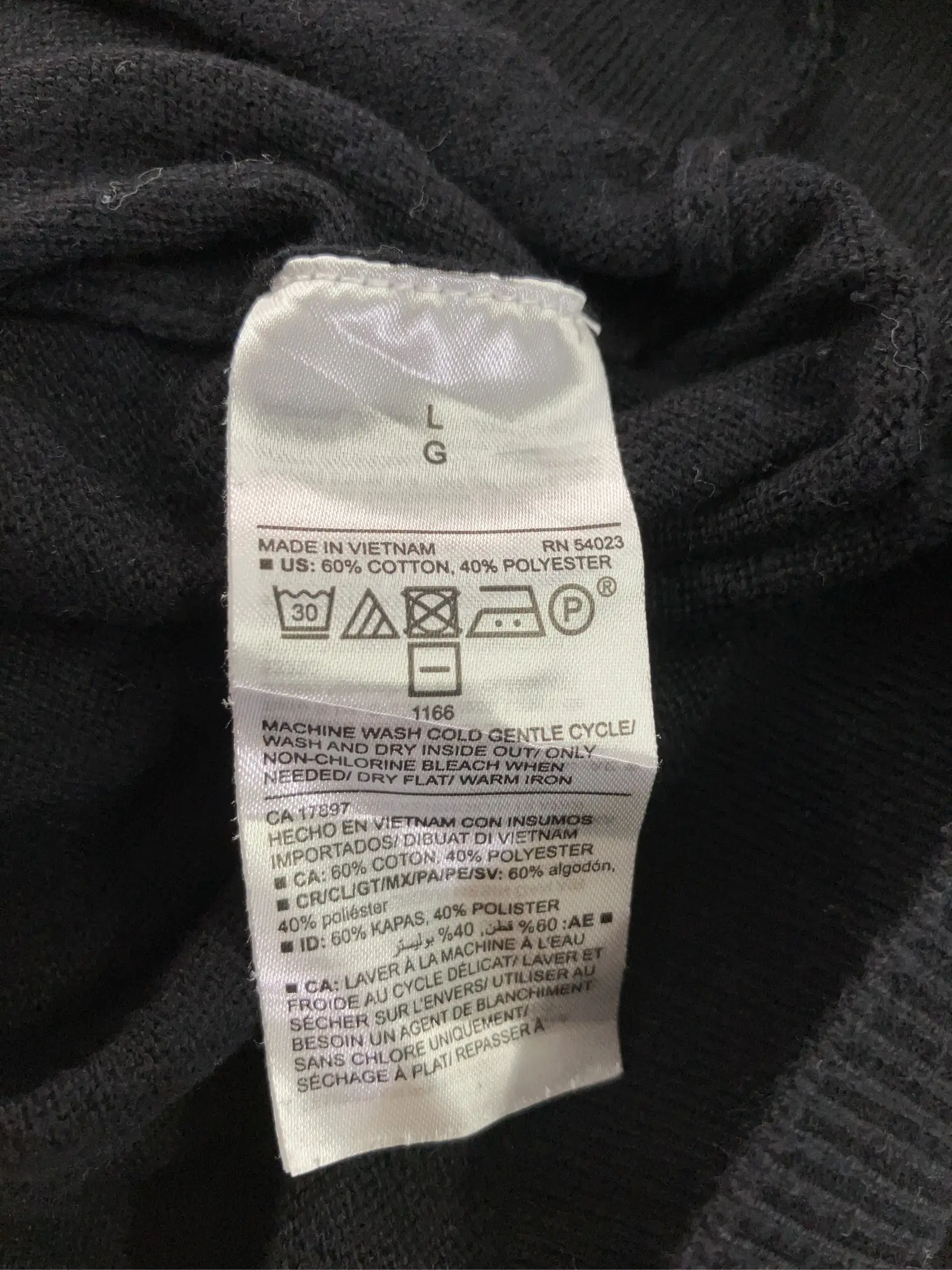 https://r2-worker.digdig.jp/product/45c5a8fe-a061-4a05-a0aa-534a9f2afc29/9104c232-972b-4e1c-ad21-d794031013a5