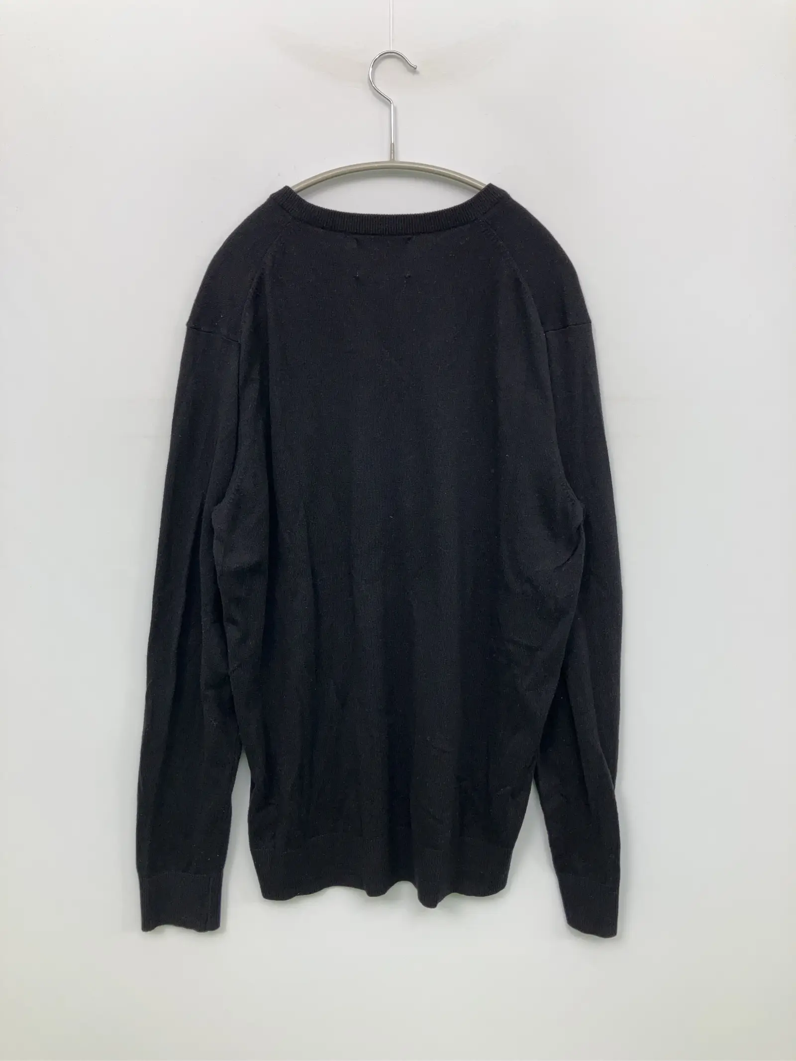 https://r2-worker.digdig.jp/product/45c5a8fe-a061-4a05-a0aa-534a9f2afc29/a16cceea-524c-4816-b9d7-0724c161d906