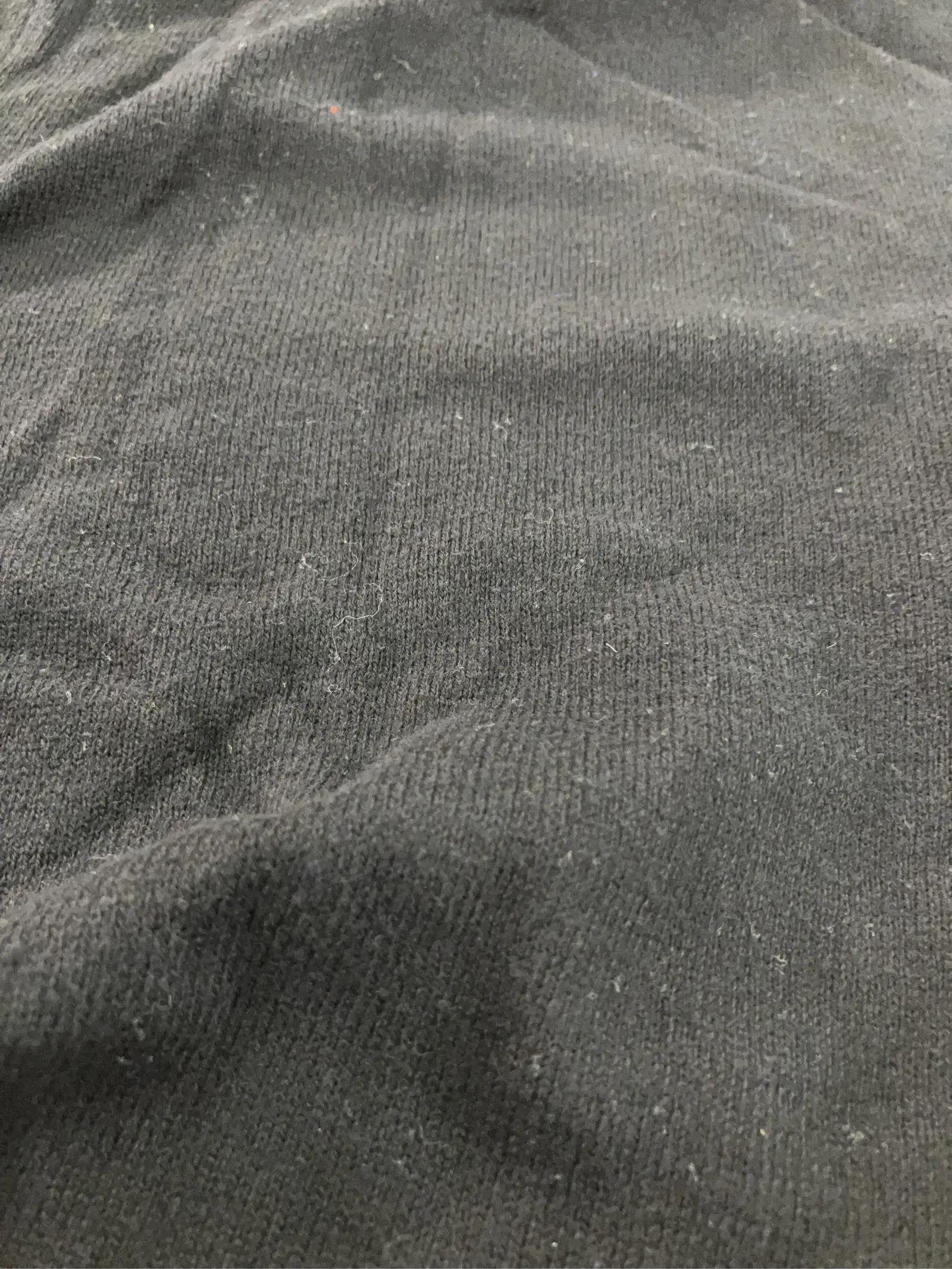 https://r2-worker.digdig.jp/product/45c5a8fe-a061-4a05-a0aa-534a9f2afc29/f73aebd0-efc9-468a-871c-c75dda003c92