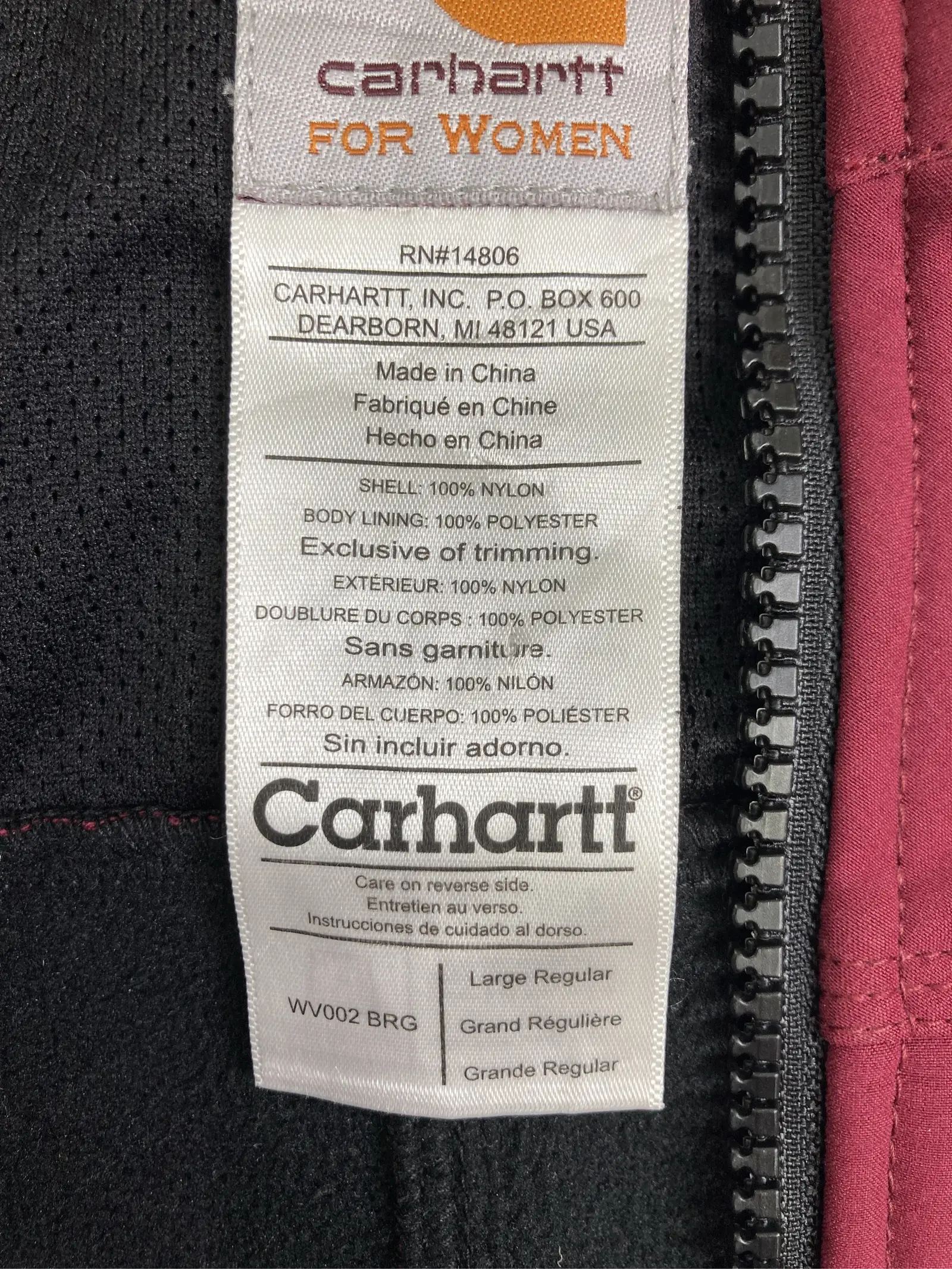 https://r2-worker.digdig.jp/product/45c6a479-de0d-4e91-bde4-226269b495a0/5dea1c09-cd18-46eb-82c0-58c0cd774c14
