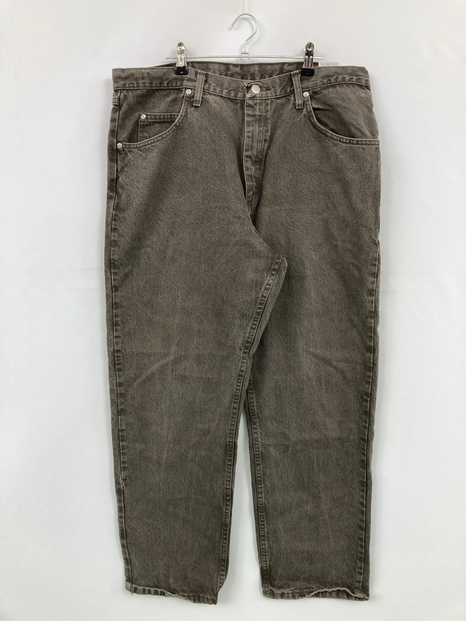 https://r2-worker.digdig.jp/product/45c7137e-649f-4498-a52d-8c26cc6e0430/35911774-1068-4be2-a615-5b94421cd177