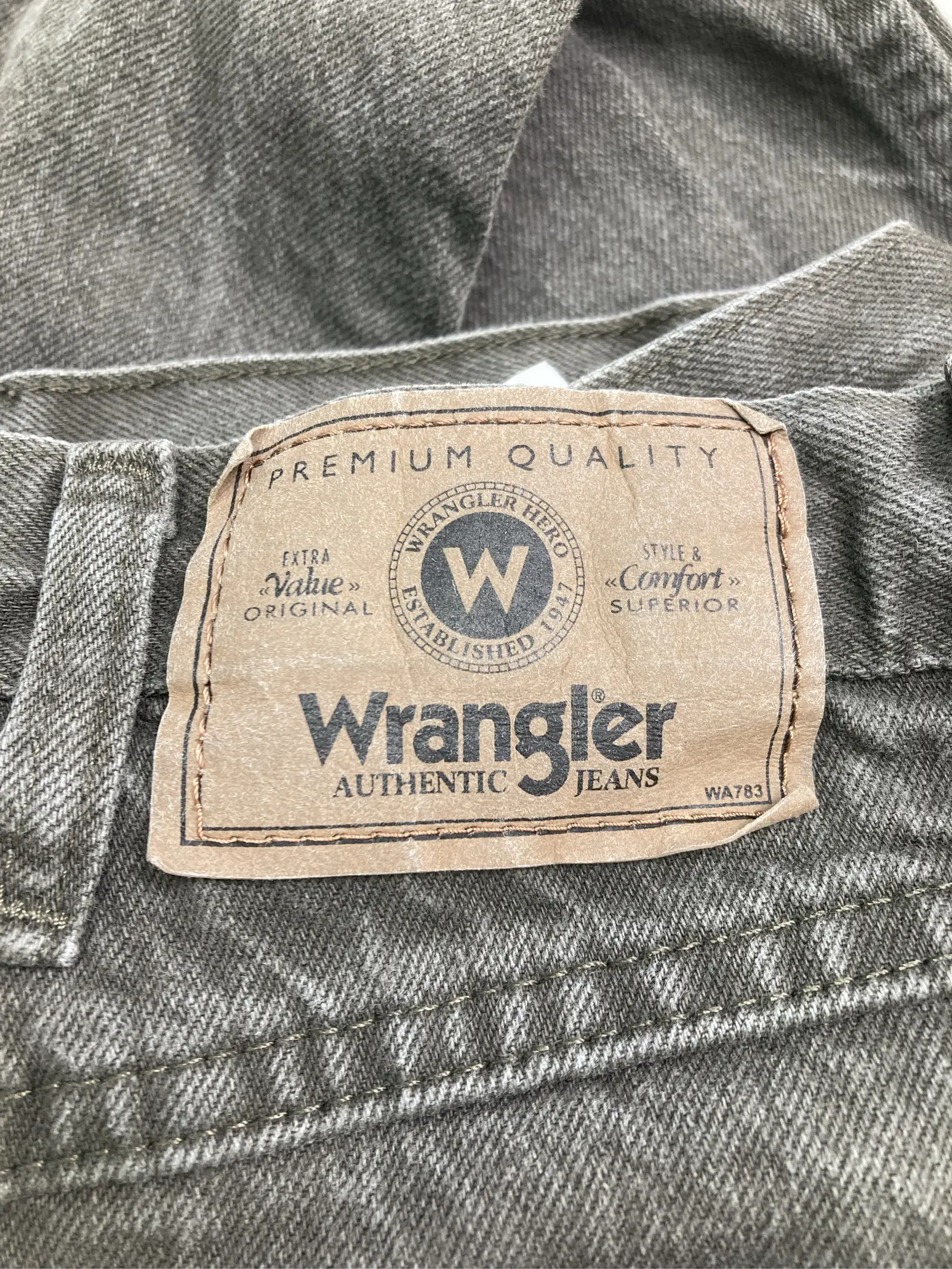 https://r2-worker.digdig.jp/product/45c7137e-649f-4498-a52d-8c26cc6e0430/8d8dbef8-abc6-4d73-b840-9f7a9903f1e1
