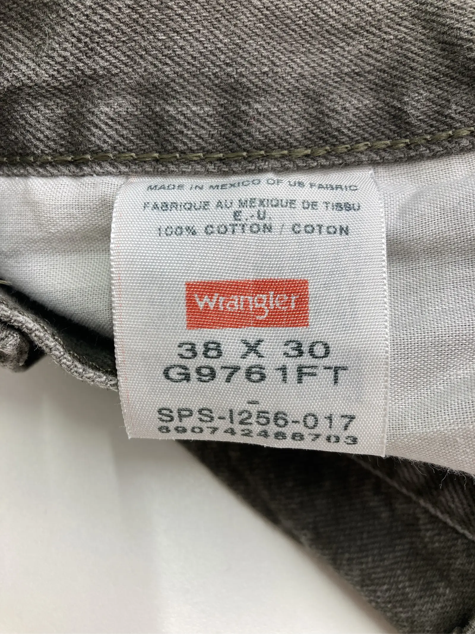 https://r2-worker.digdig.jp/product/45c7137e-649f-4498-a52d-8c26cc6e0430/fac0730c-e70a-45f1-96fe-e834fe9a27d8
