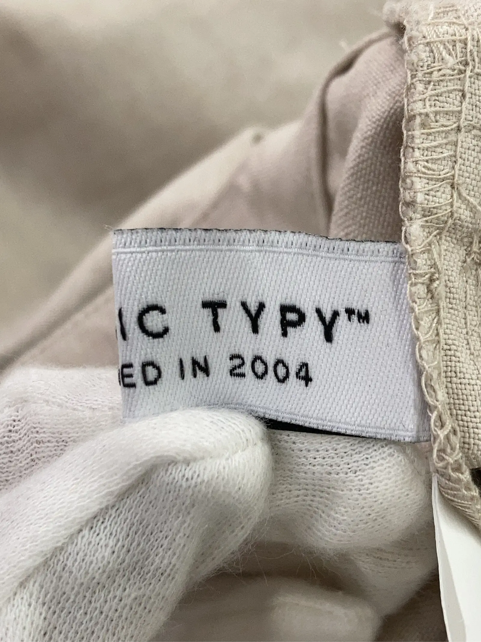 https://r2-worker.digdig.jp/product/45c8390a-ec6c-4b13-9fb7-fef6b5316a85/032bada4-4d8d-4bac-bda3-ff4c3e5f62a1
