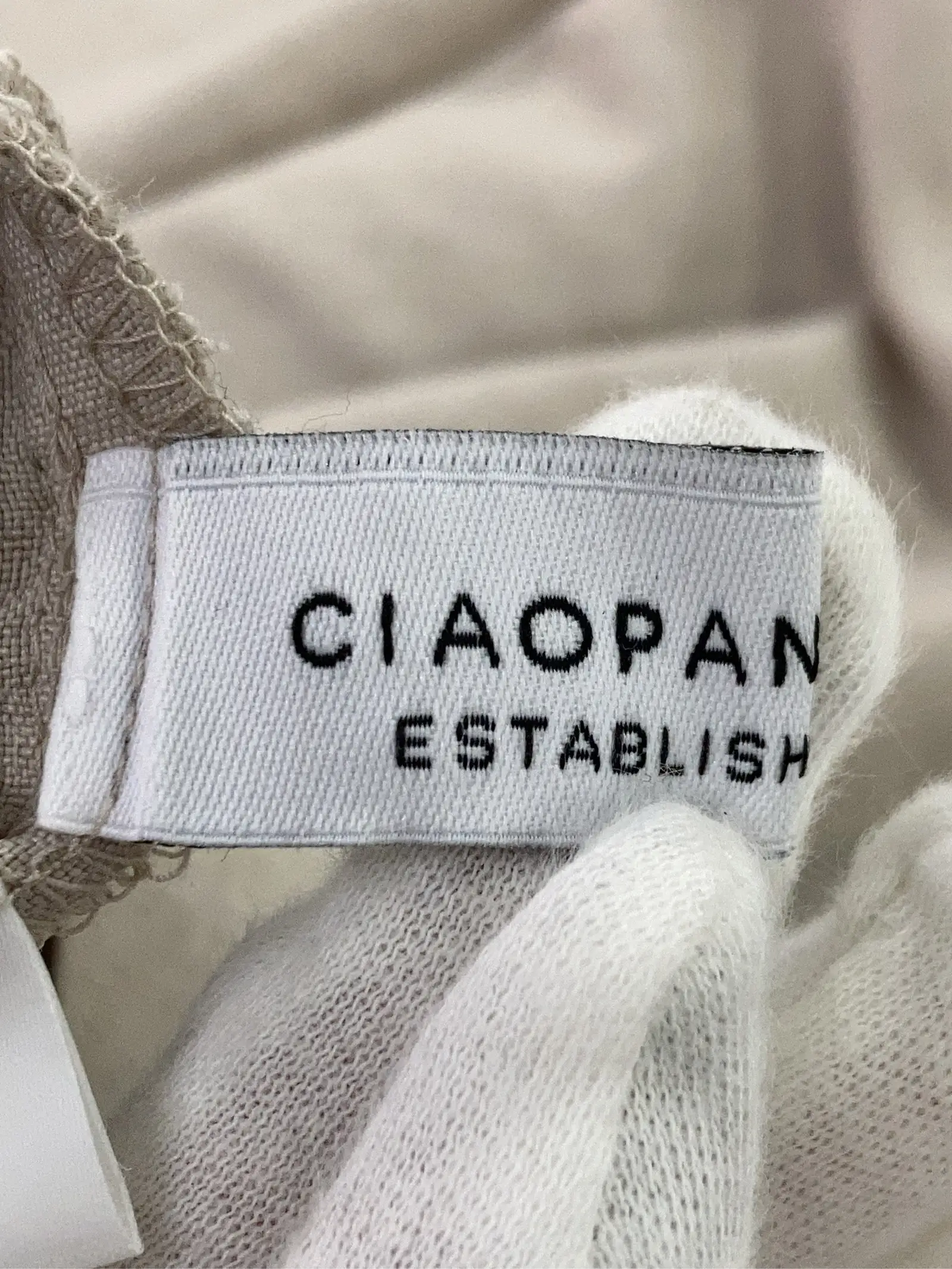 https://r2-worker.digdig.jp/product/45c8390a-ec6c-4b13-9fb7-fef6b5316a85/8c234e90-5ccf-425e-acff-bcdd1c2f8a00