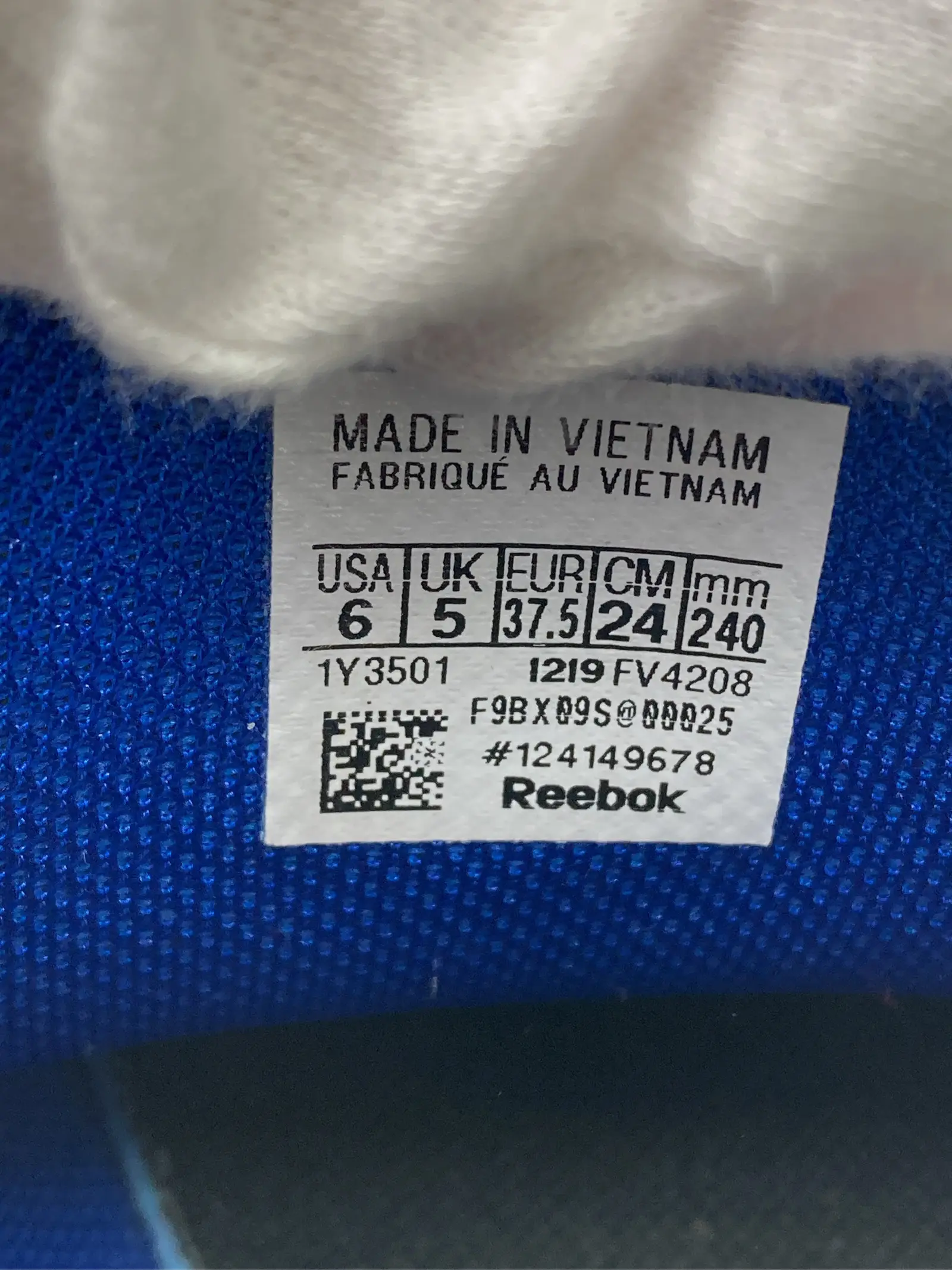 https://r2-worker.digdig.jp/product/45c93a98-4e30-4559-a463-4e08f50f25a2/23187bd0-fe80-4e75-8d4d-07a0a7507336
