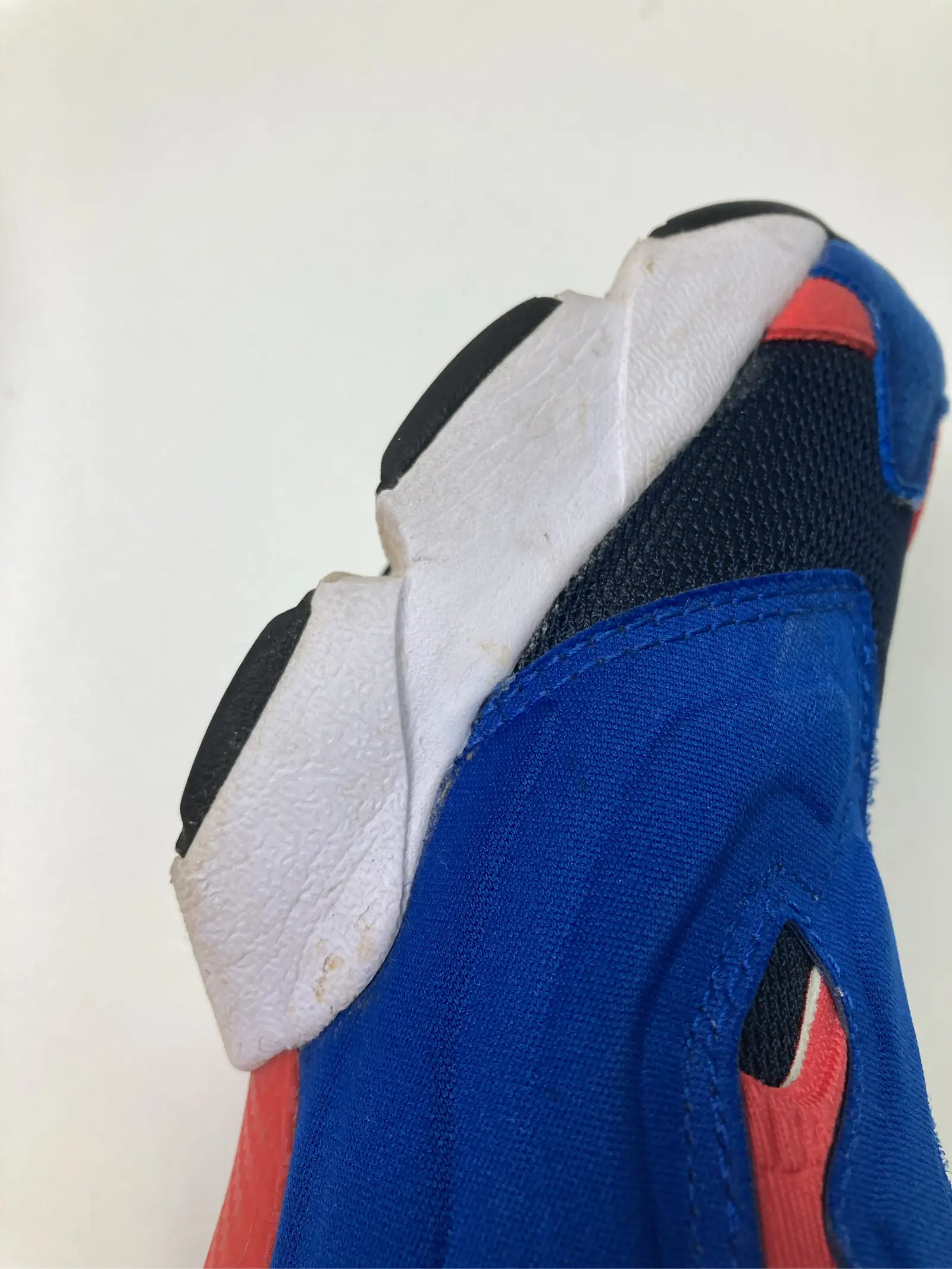https://r2-worker.digdig.jp/product/45c93a98-4e30-4559-a463-4e08f50f25a2/a6bccba8-c445-4801-b898-ce151bd056de