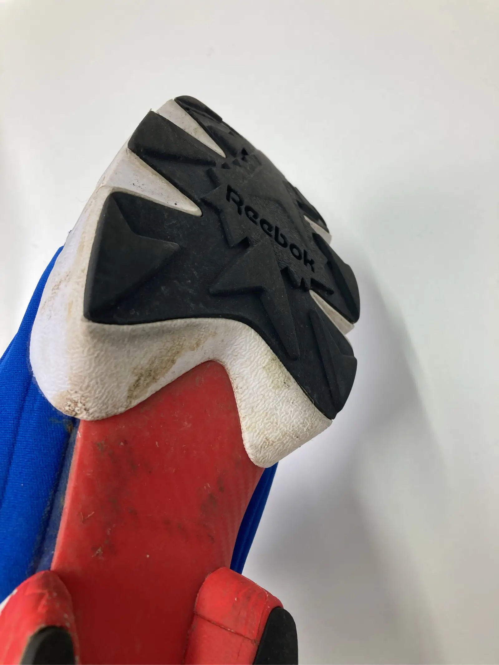 https://r2-worker.digdig.jp/product/45c93a98-4e30-4559-a463-4e08f50f25a2/c029cd99-1dfe-4c53-a1e7-d7ce15bc3692