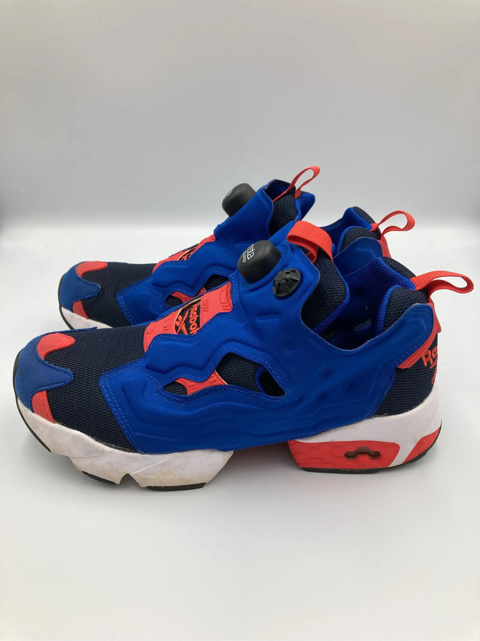 https://r2-worker.digdig.jp/product/45c93a98-4e30-4559-a463-4e08f50f25a2/d66cc65a-5d23-44d4-8820-114ebe1284f5