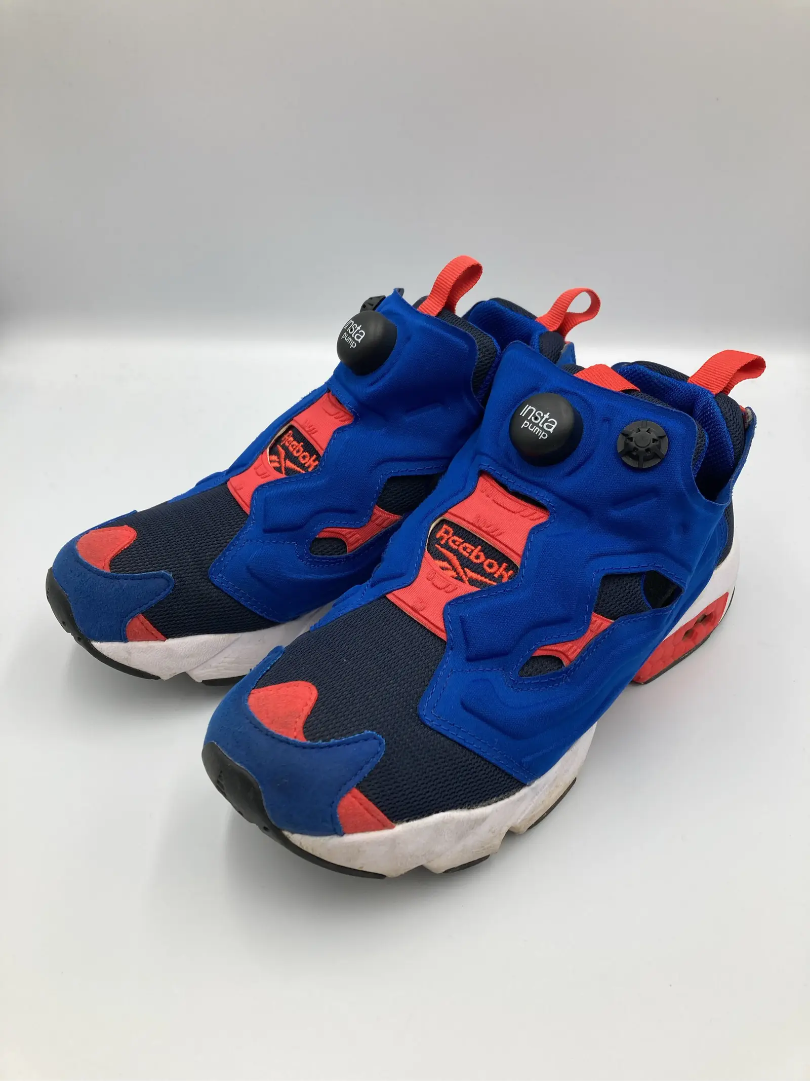 https://r2-worker.digdig.jp/product/45c93a98-4e30-4559-a463-4e08f50f25a2/e47f4a93-2ae7-4290-9cc0-fd0135a5142b