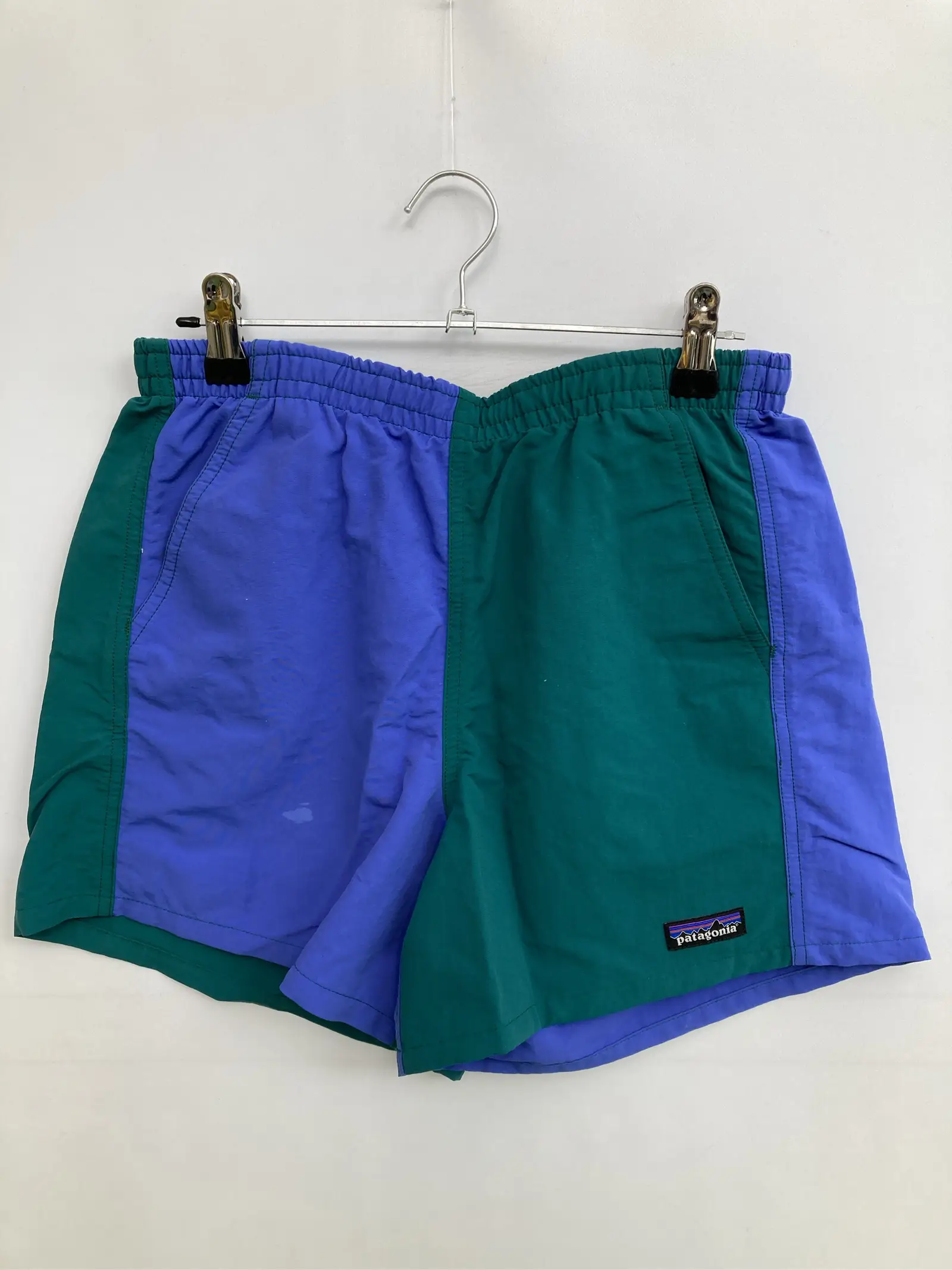 https://r2-worker.digdig.jp/product/45c984f2-997f-409f-b7c4-58c594da7ace/f75b27b6-7d22-497e-9b60-2b940fd7555b