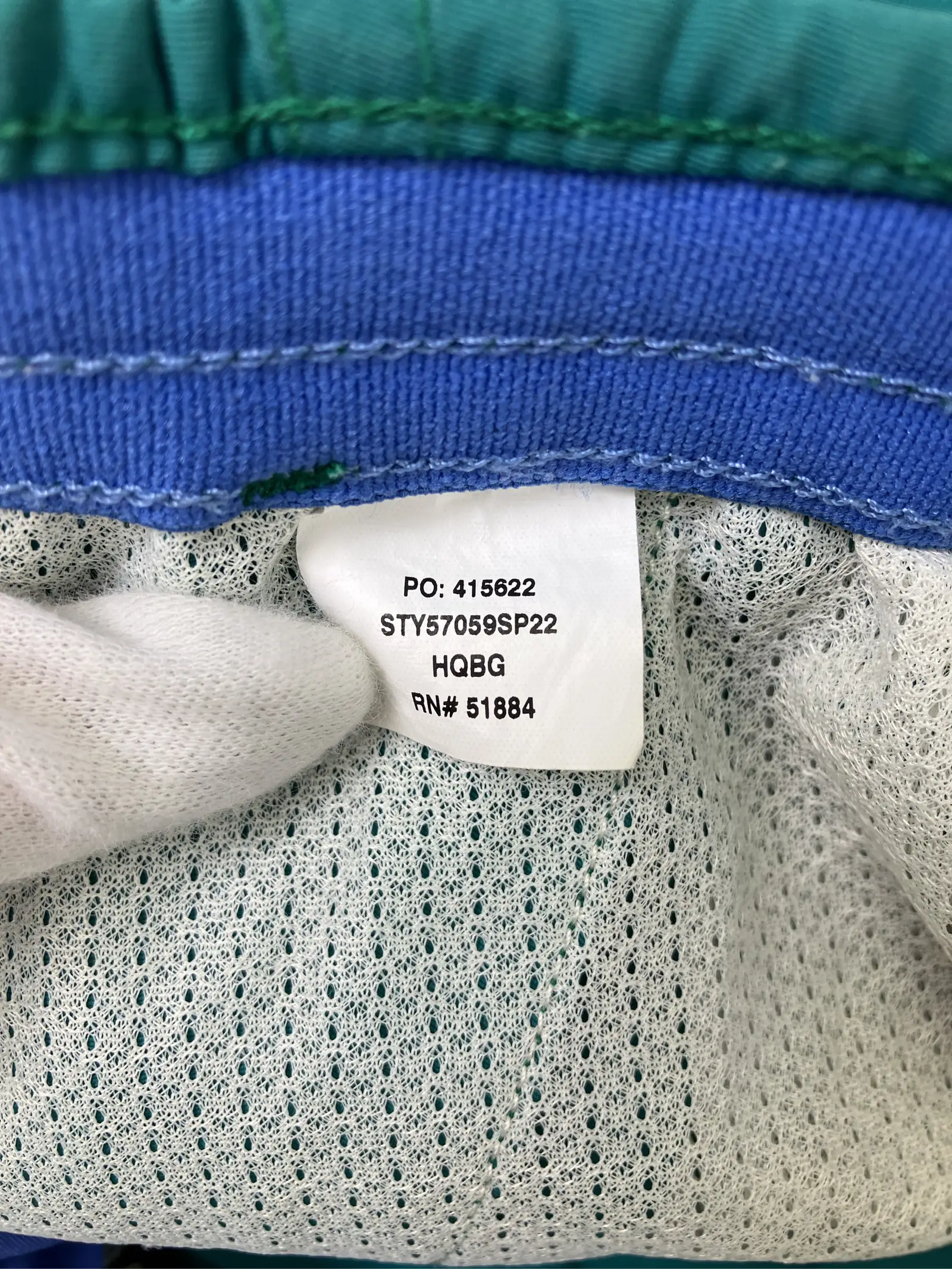 https://r2-worker.digdig.jp/product/45c984f2-997f-409f-b7c4-58c594da7ace/f9fa6b7b-9dcd-4d50-bce1-54543e8af9cd