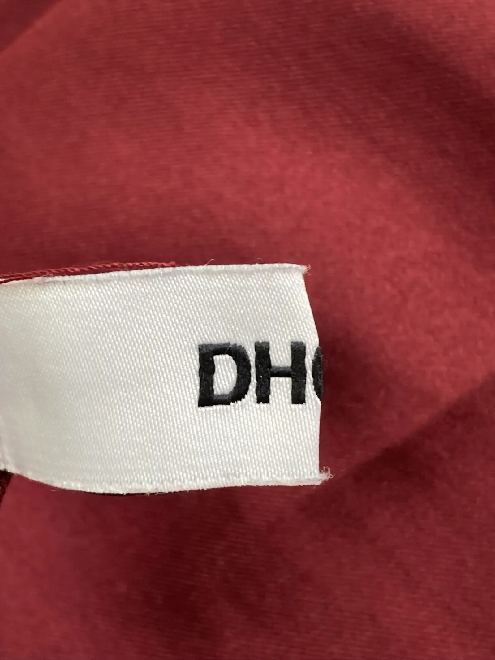 https://r2-worker.digdig.jp/product/45c9c1a2-2df5-4579-8c1b-149fb8aab445/2a29bd5a-e889-409f-a384-95319d3d5818