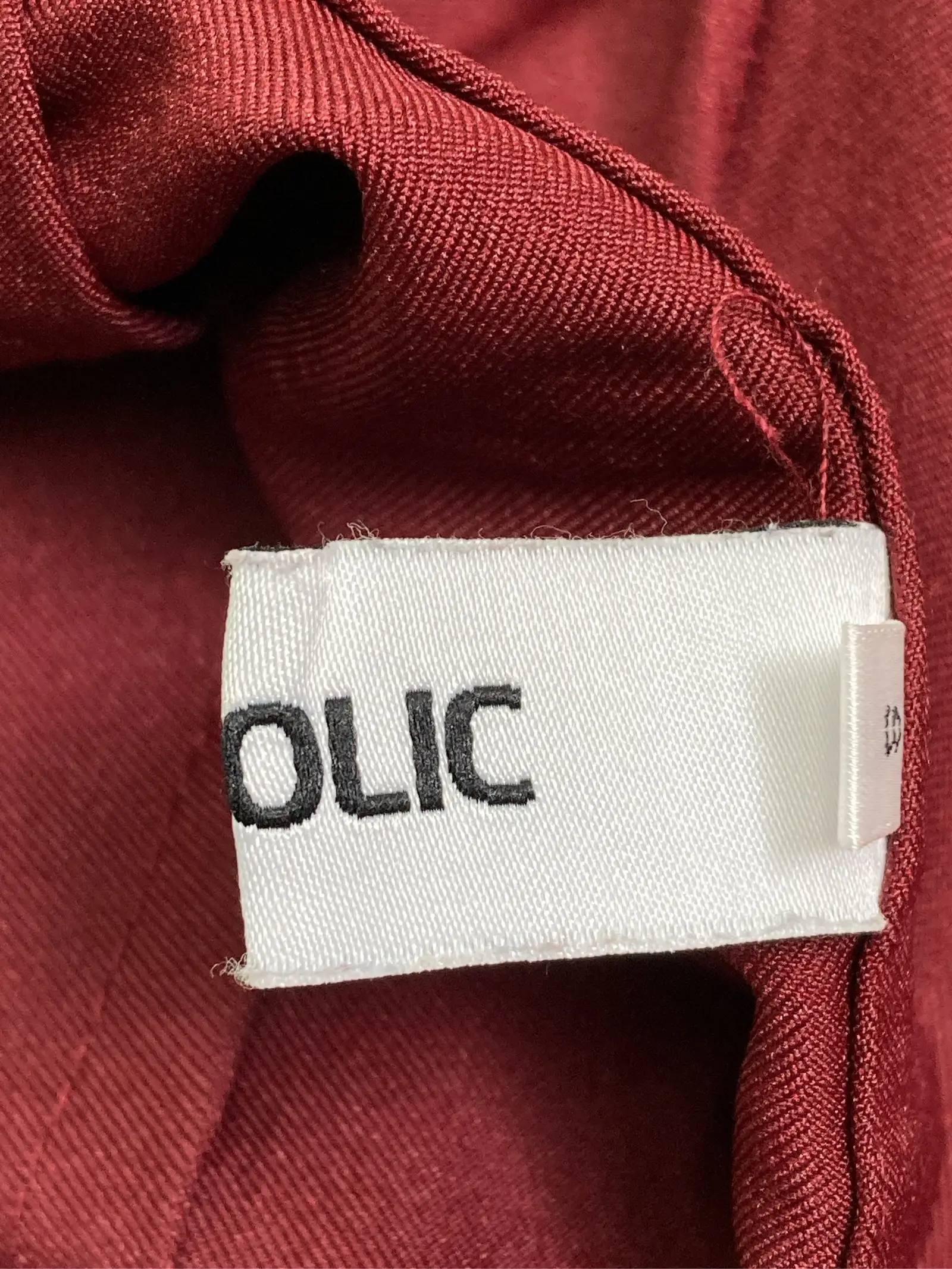 https://r2-worker.digdig.jp/product/45c9c1a2-2df5-4579-8c1b-149fb8aab445/b4249ec8-4be5-479a-8d36-50f3c6e2efaf
