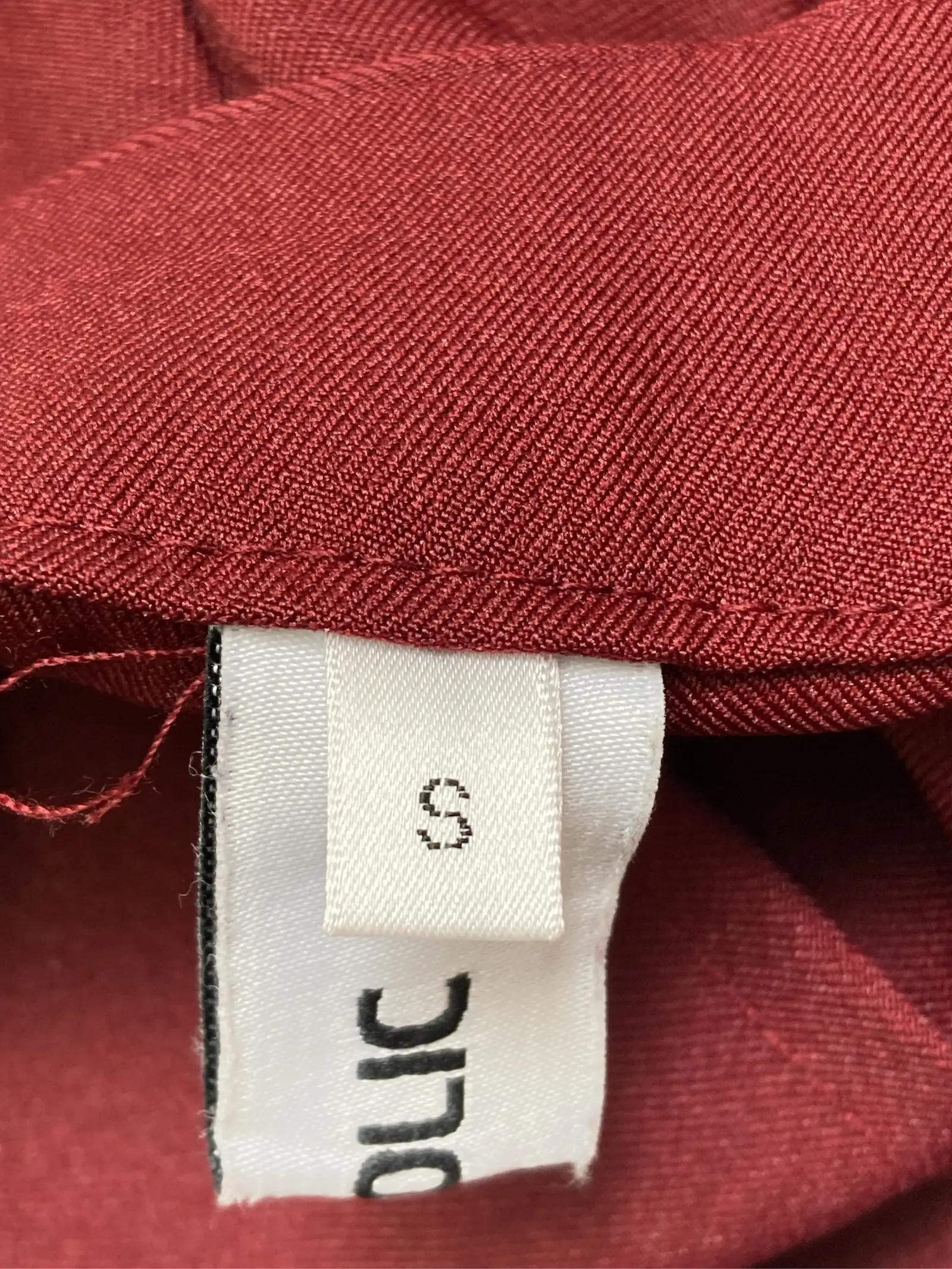 https://r2-worker.digdig.jp/product/45c9c1a2-2df5-4579-8c1b-149fb8aab445/d9501da5-9e0f-4bde-9b32-7ca4c1ce885e