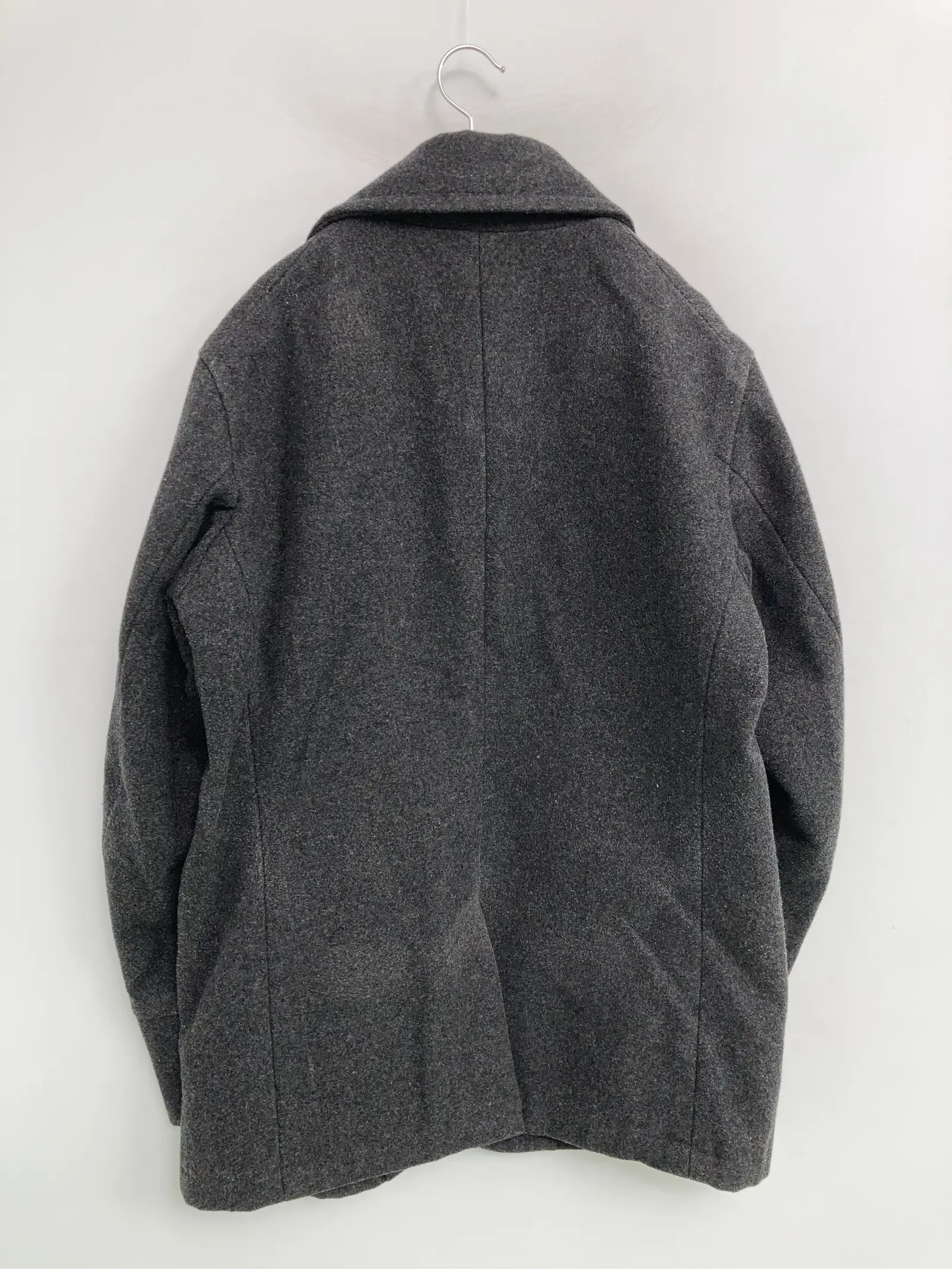 https://r2-worker.digdig.jp/product/45cbb82d-2d77-4810-968a-025e7477ad68/26a87712-6fbd-44f1-8ed1-7c0a0bc067be