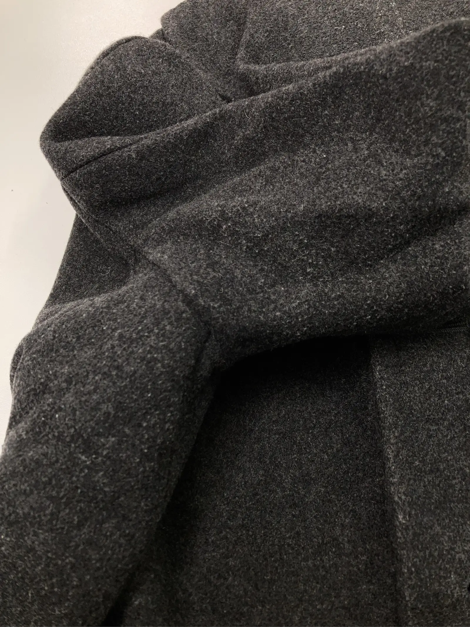 https://r2-worker.digdig.jp/product/45cbb82d-2d77-4810-968a-025e7477ad68/33c8a0ba-84ce-480b-a6b4-654773ce4bdf