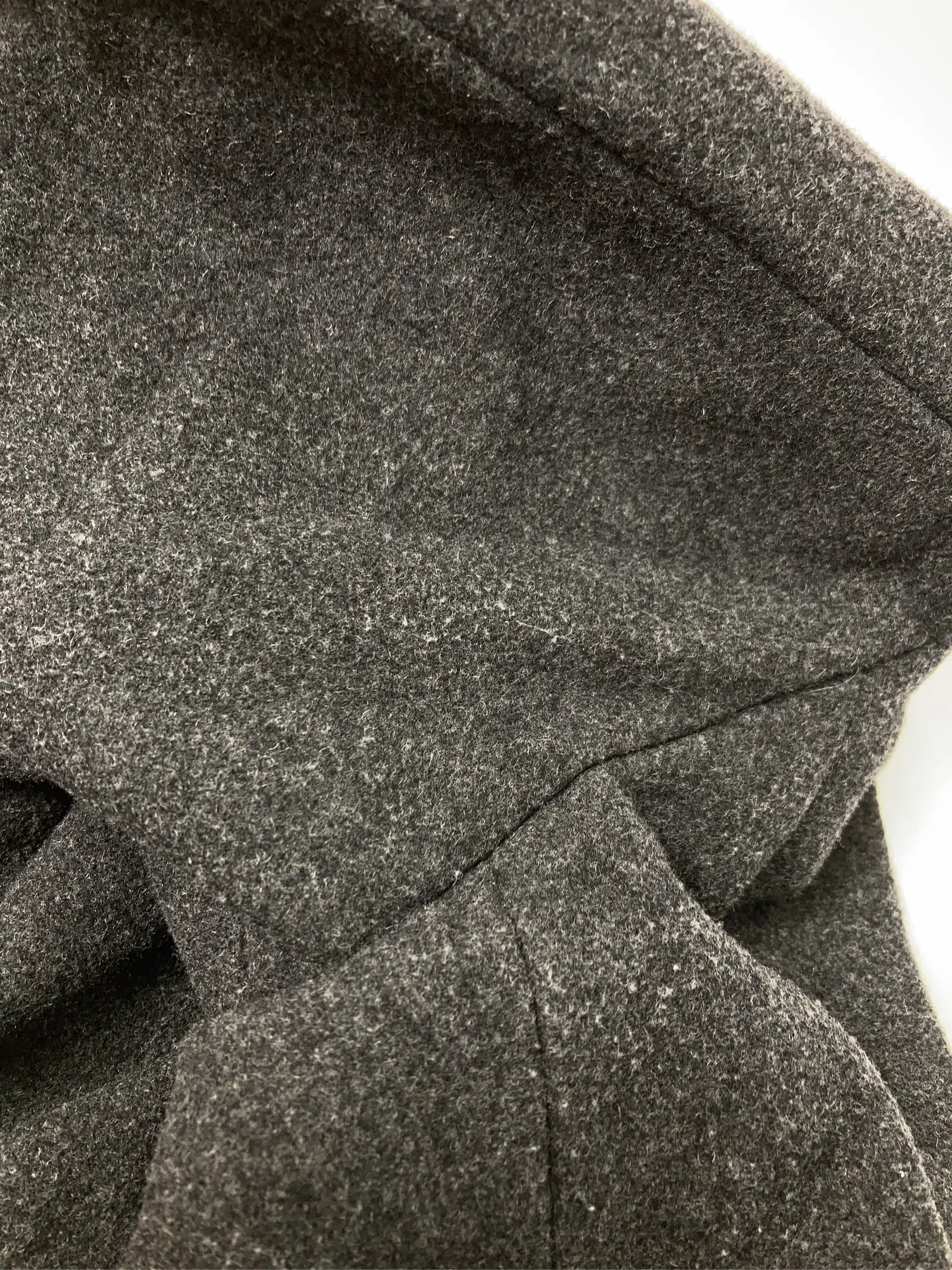 https://r2-worker.digdig.jp/product/45cbb82d-2d77-4810-968a-025e7477ad68/87c3ed26-ca3f-4f62-a08a-2e6990e44497
