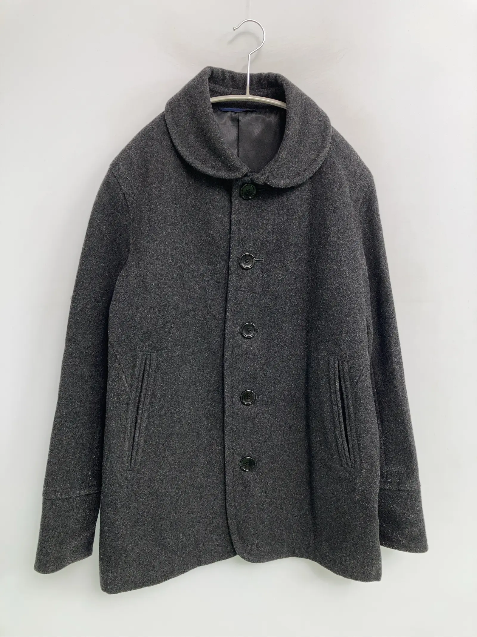 https://r2-worker.digdig.jp/product/45cbb82d-2d77-4810-968a-025e7477ad68/b37125a2-19e7-4789-aec4-a745423430fb
