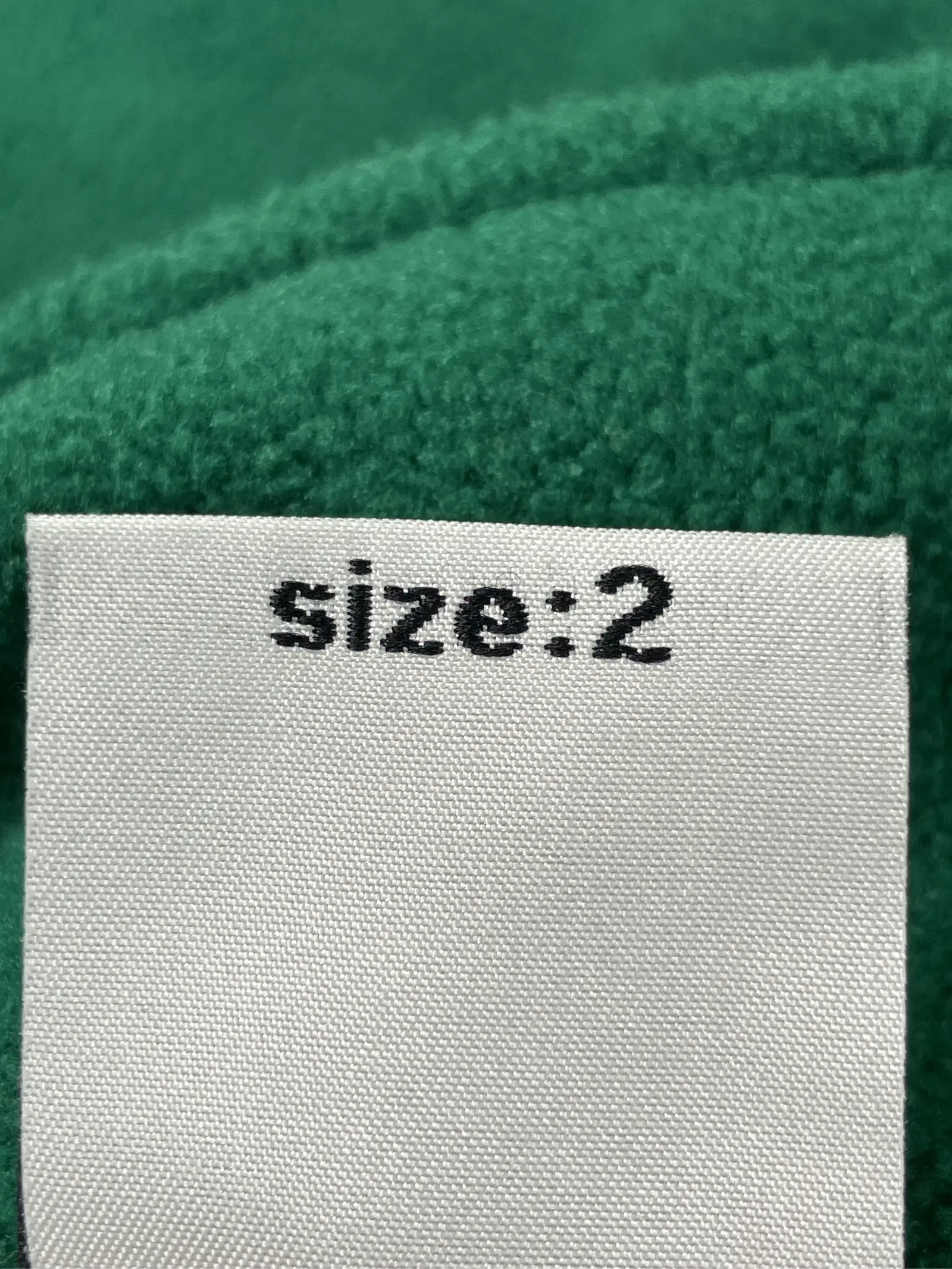 https://r2-worker.digdig.jp/product/45ccf995-b86f-4501-ad6c-5886721e05fd/18f1743e-3ed3-4abe-a6cd-b2f6f115c63f
