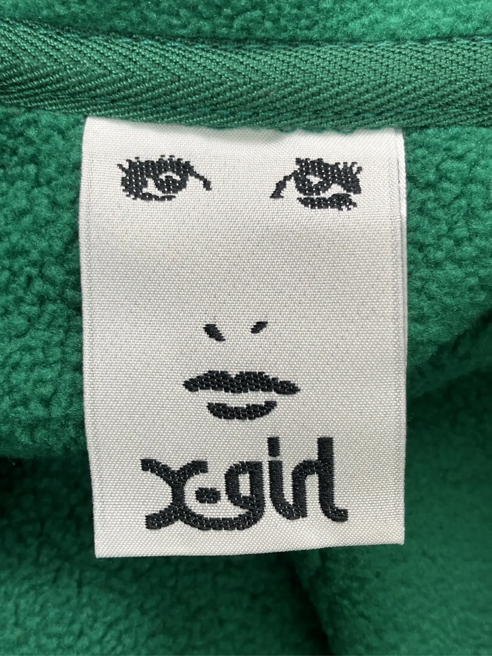 https://r2-worker.digdig.jp/product/45ccf995-b86f-4501-ad6c-5886721e05fd/5b5ad0ba-d264-41f5-8a47-adac54eaa631