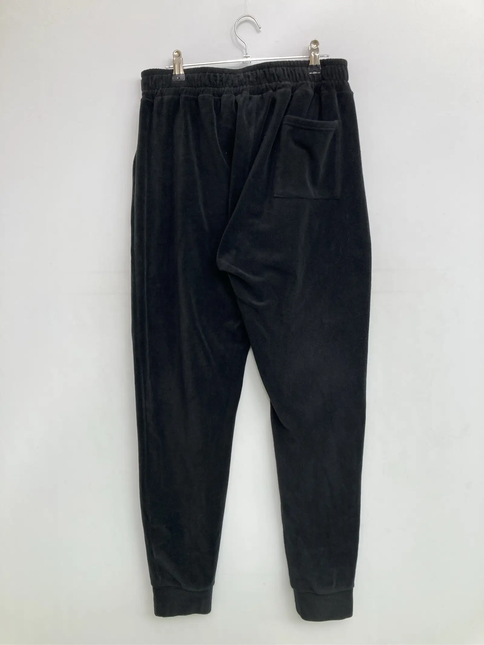 https://r2-worker.digdig.jp/product/45cdd3dd-8aa3-401a-8b36-323b4709668b/9cd1c0db-d278-43fc-96a5-6d63f257da7e