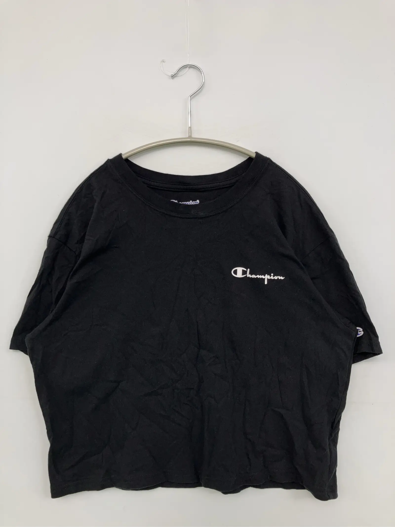 https://r2-worker.digdig.jp/product/45cec315-15c4-4ce3-9c2e-eec4c317f96d/170e50b6-c38c-4b27-9087-901f3676270f