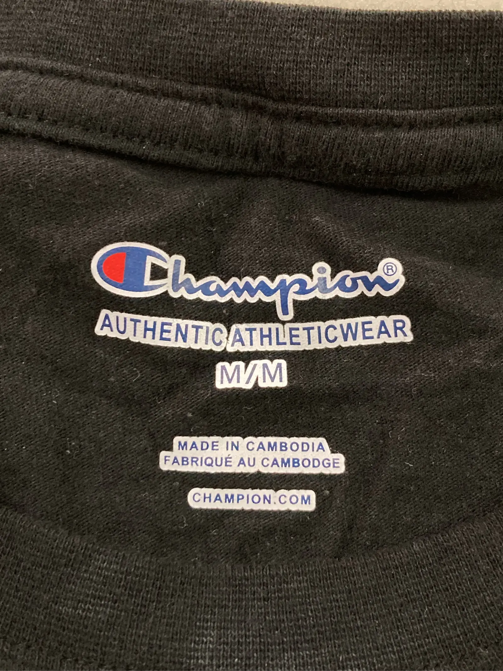 https://r2-worker.digdig.jp/product/45cec315-15c4-4ce3-9c2e-eec4c317f96d/540fa7f6-90a0-4da5-8c0b-b635fbf0b102