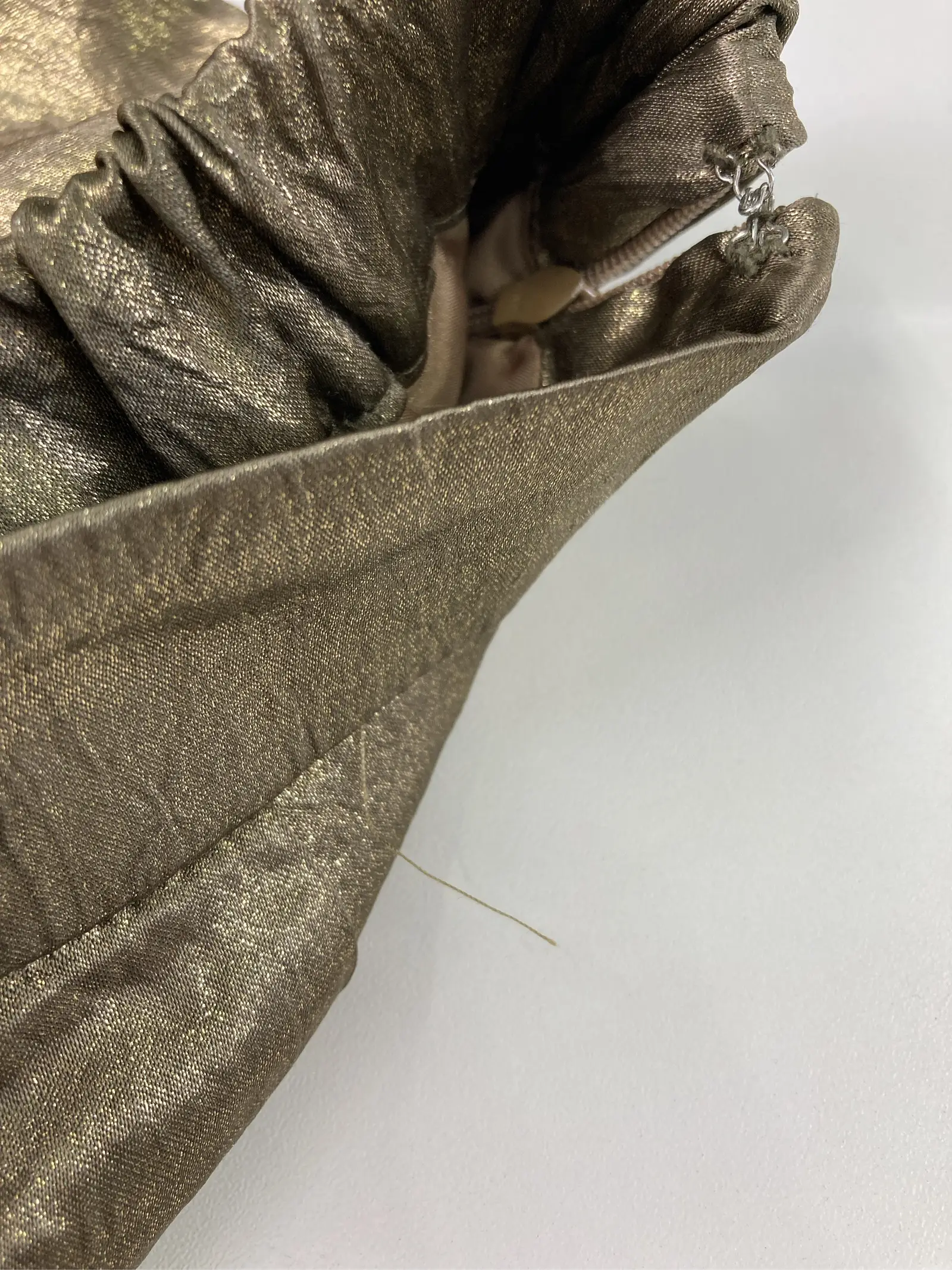 https://r2-worker.digdig.jp/product/45cfa665-0a24-4ecf-ba89-3f6c3717ce29/b86a61ea-52ab-453e-8258-4bb76022955e