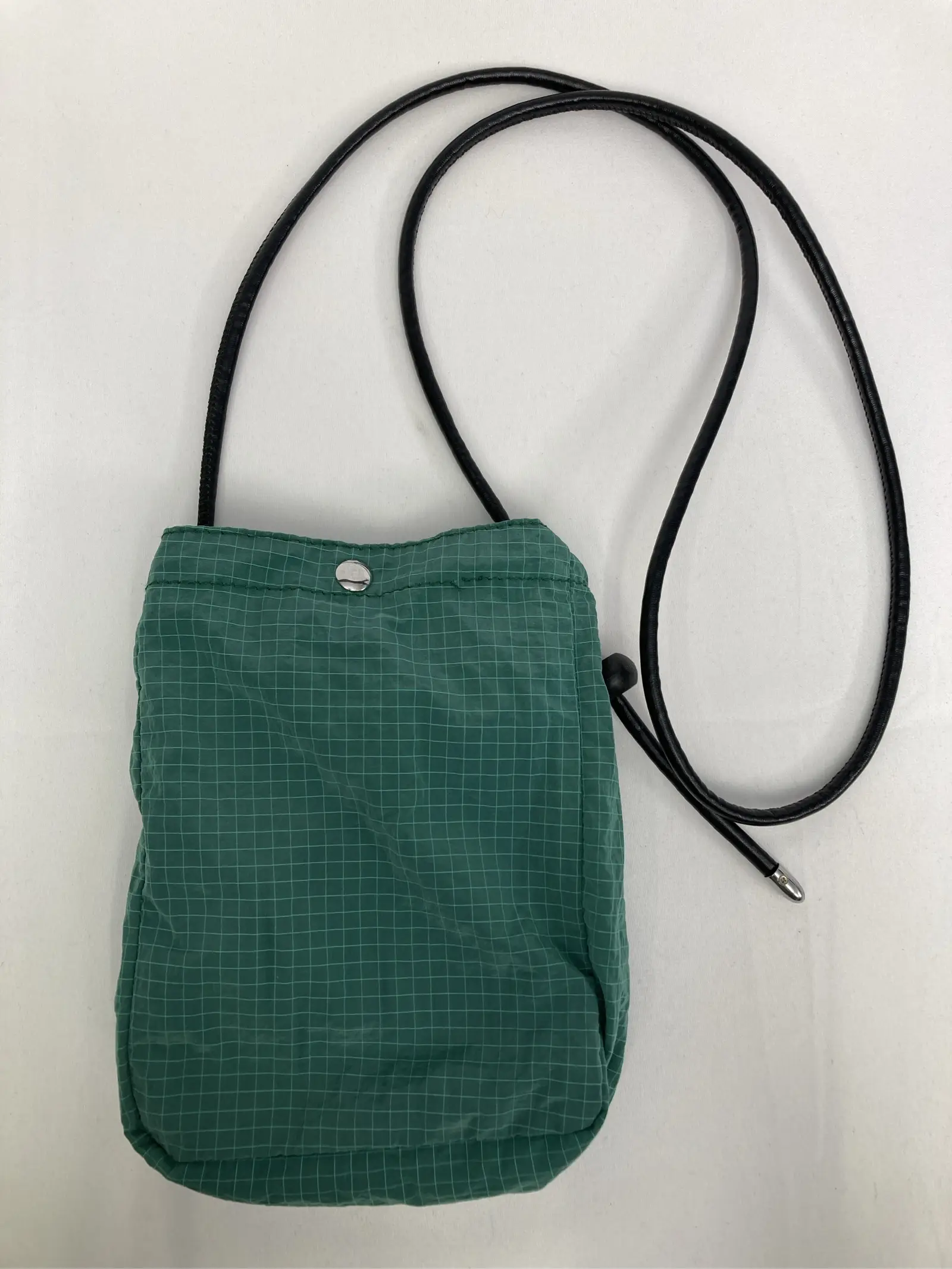 https://r2-worker.digdig.jp/product/45d03319-4d60-42ac-83d2-0d0dfaa98471/262d9649-eaa1-493e-913a-a46446f15baf