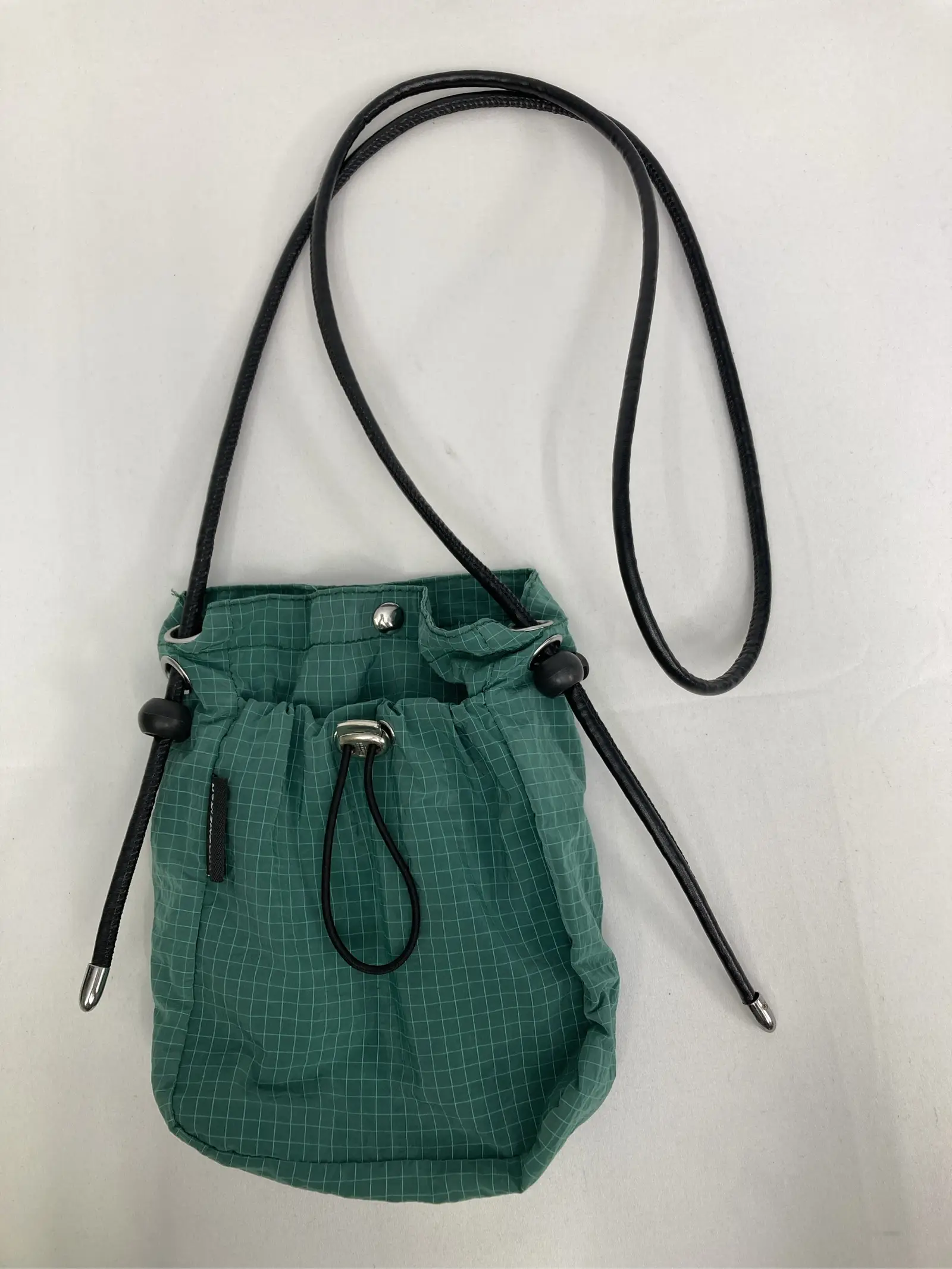 https://r2-worker.digdig.jp/product/45d03319-4d60-42ac-83d2-0d0dfaa98471/8851025a-fc7f-4cba-8656-6201fb0cb6fb