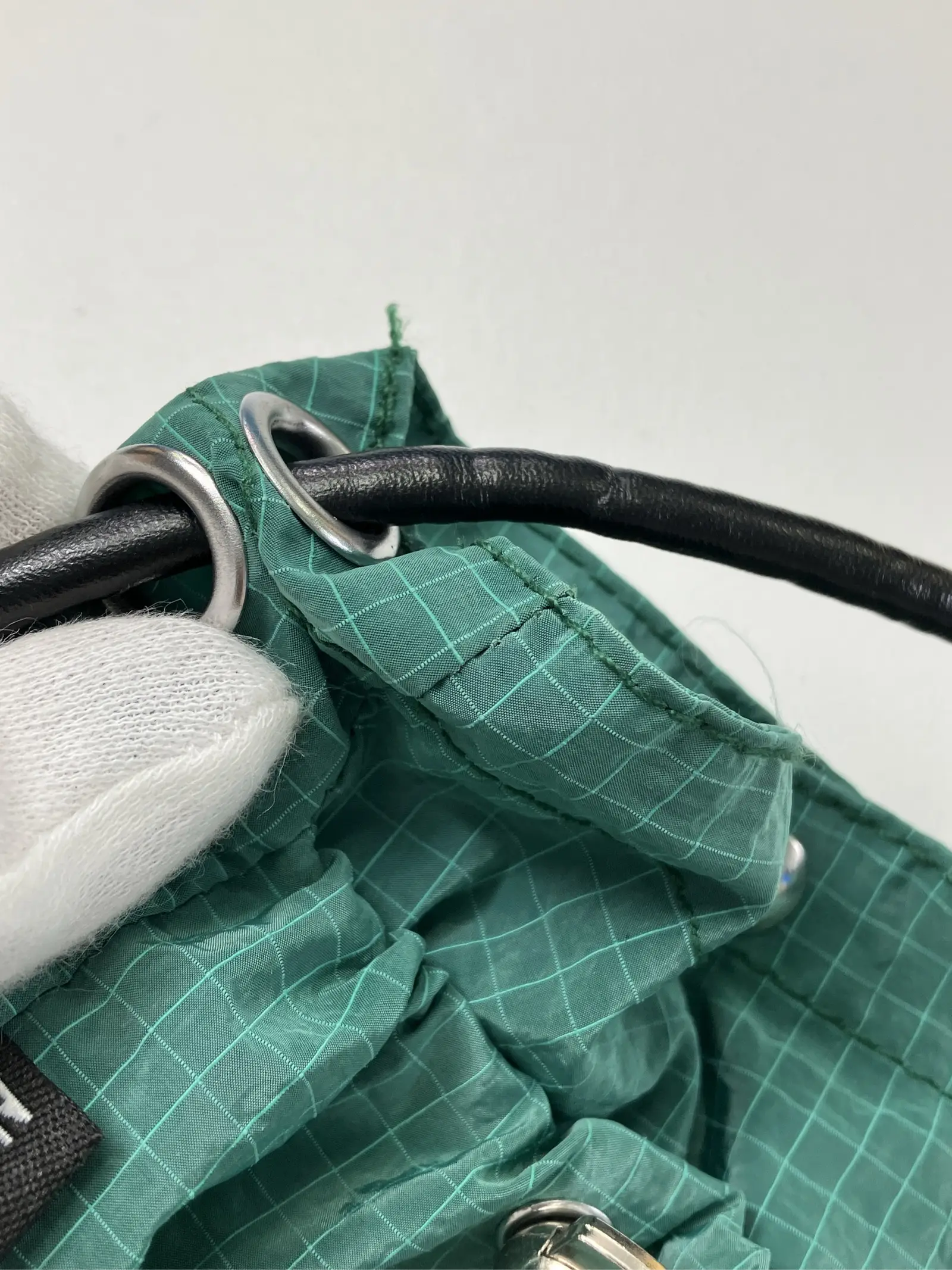 https://r2-worker.digdig.jp/product/45d03319-4d60-42ac-83d2-0d0dfaa98471/fad8cd9d-fda1-443a-8fc3-0400519e05f2