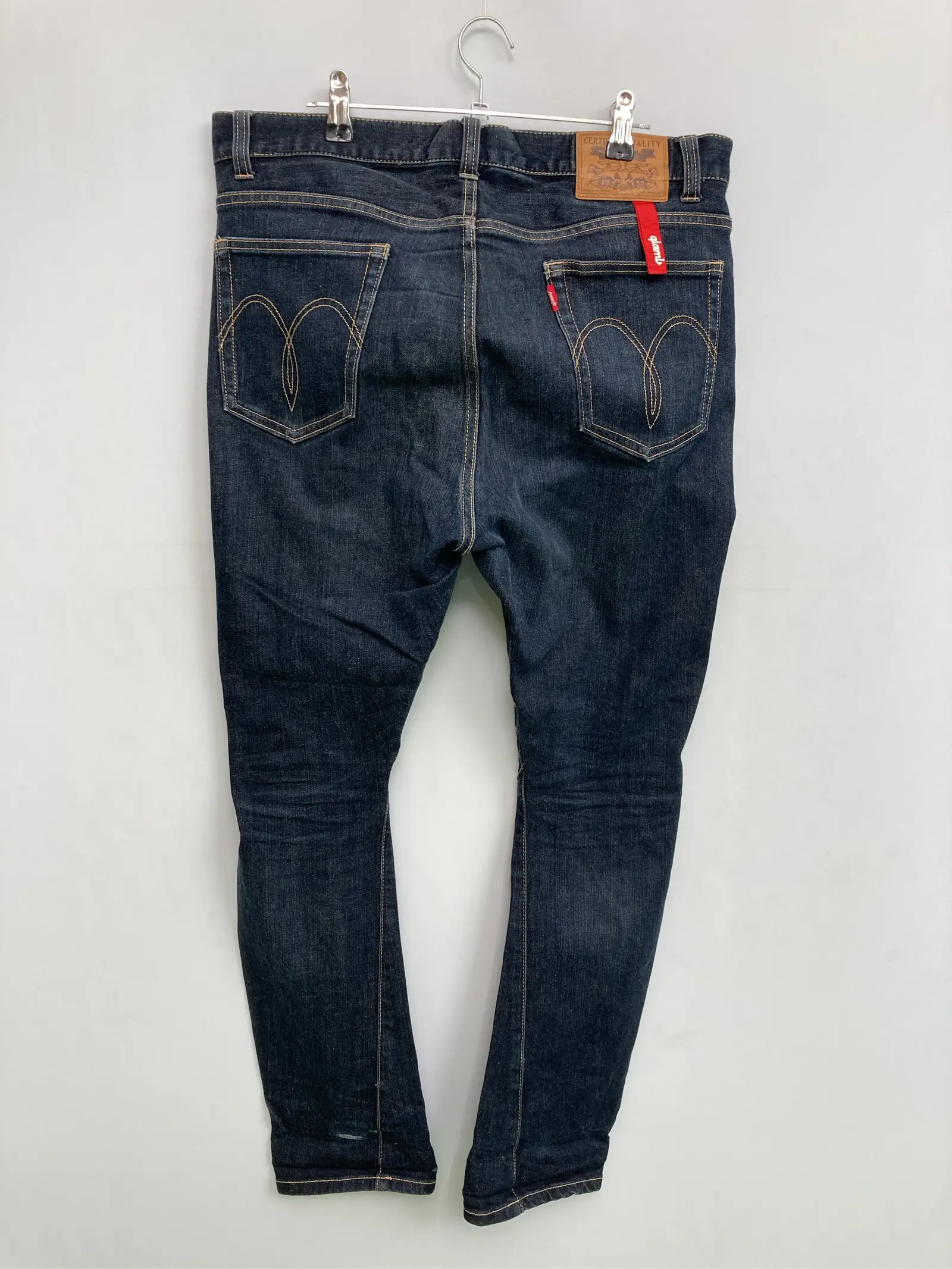 https://r2-worker.digdig.jp/product/45d0fe8e-66a4-4523-97c4-3c765b1b722b/59942908-4f4e-43fb-9a5f-1f8b0a1512a4