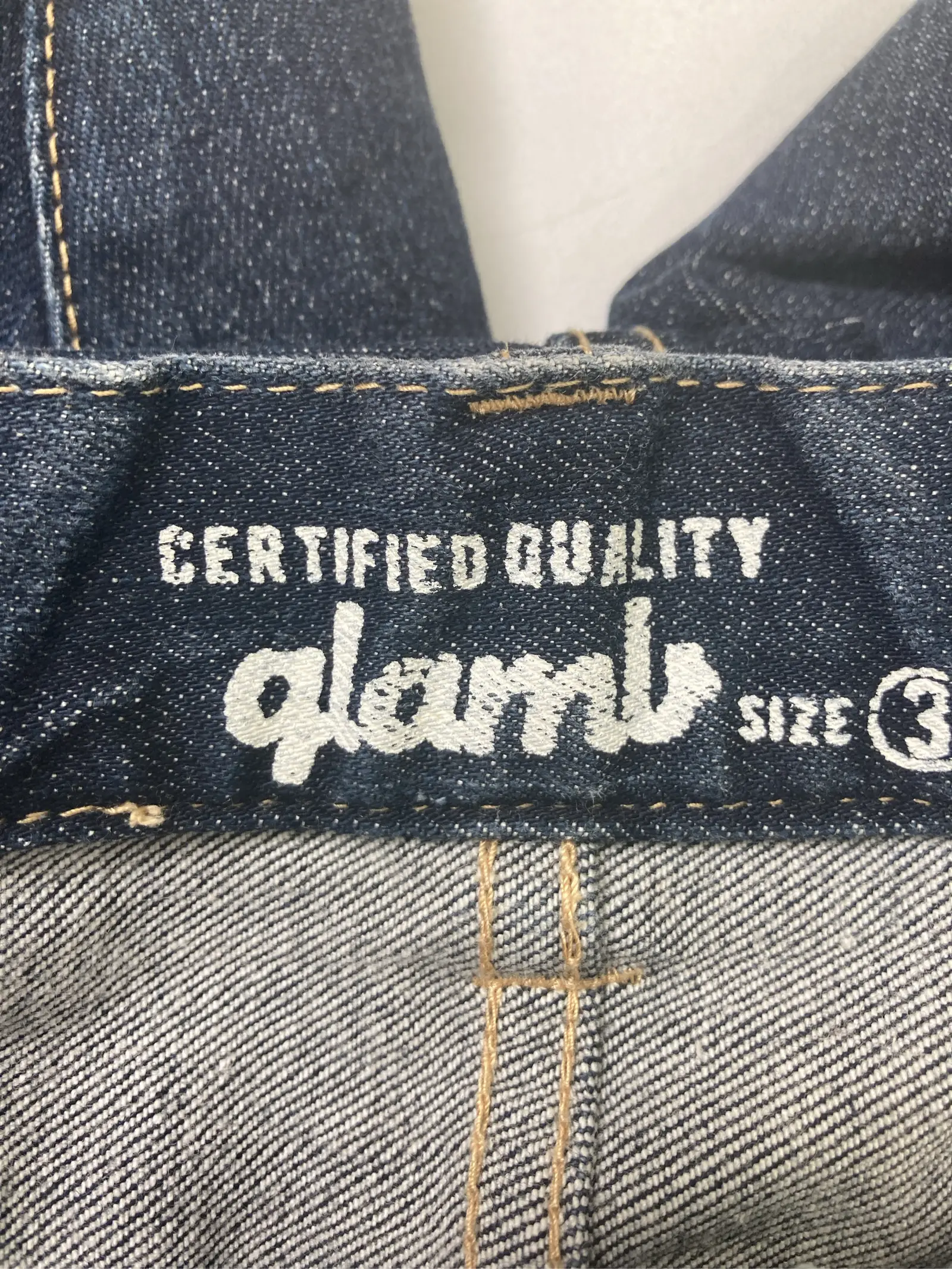https://r2-worker.digdig.jp/product/45d0fe8e-66a4-4523-97c4-3c765b1b722b/7e688f25-c939-48ec-92f6-749e6e63c3ae