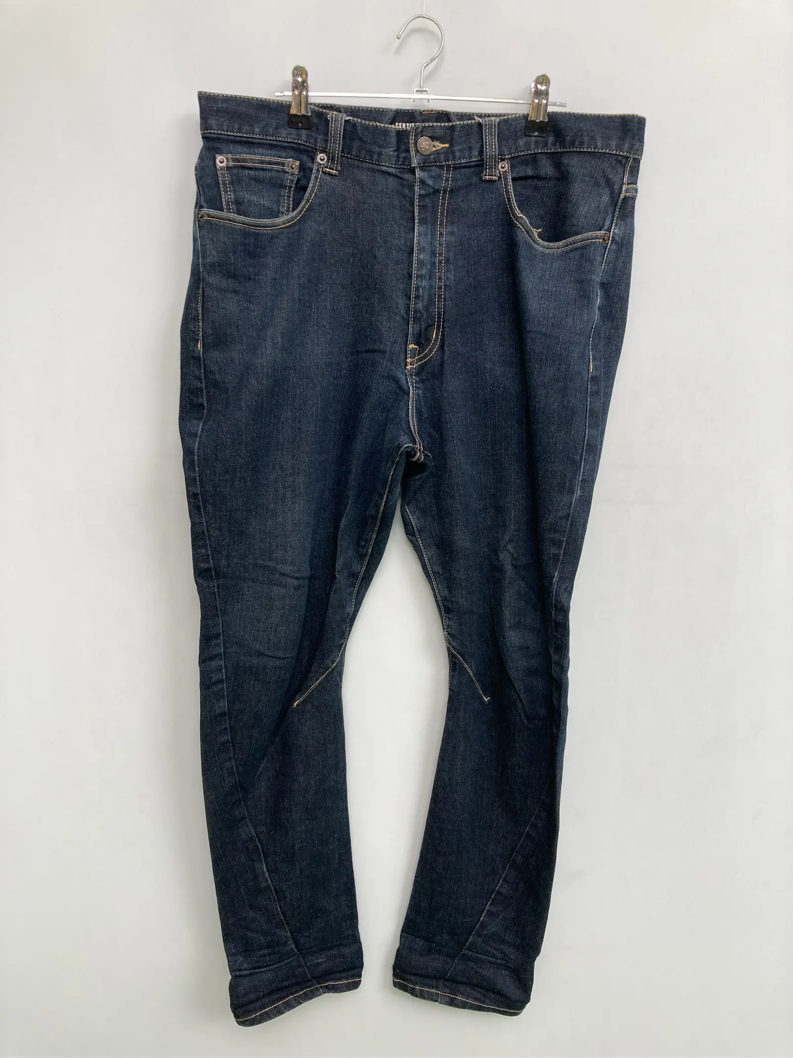 https://r2-worker.digdig.jp/product/45d0fe8e-66a4-4523-97c4-3c765b1b722b/c57b3606-18a2-4ac4-9656-ac721b5d97c2